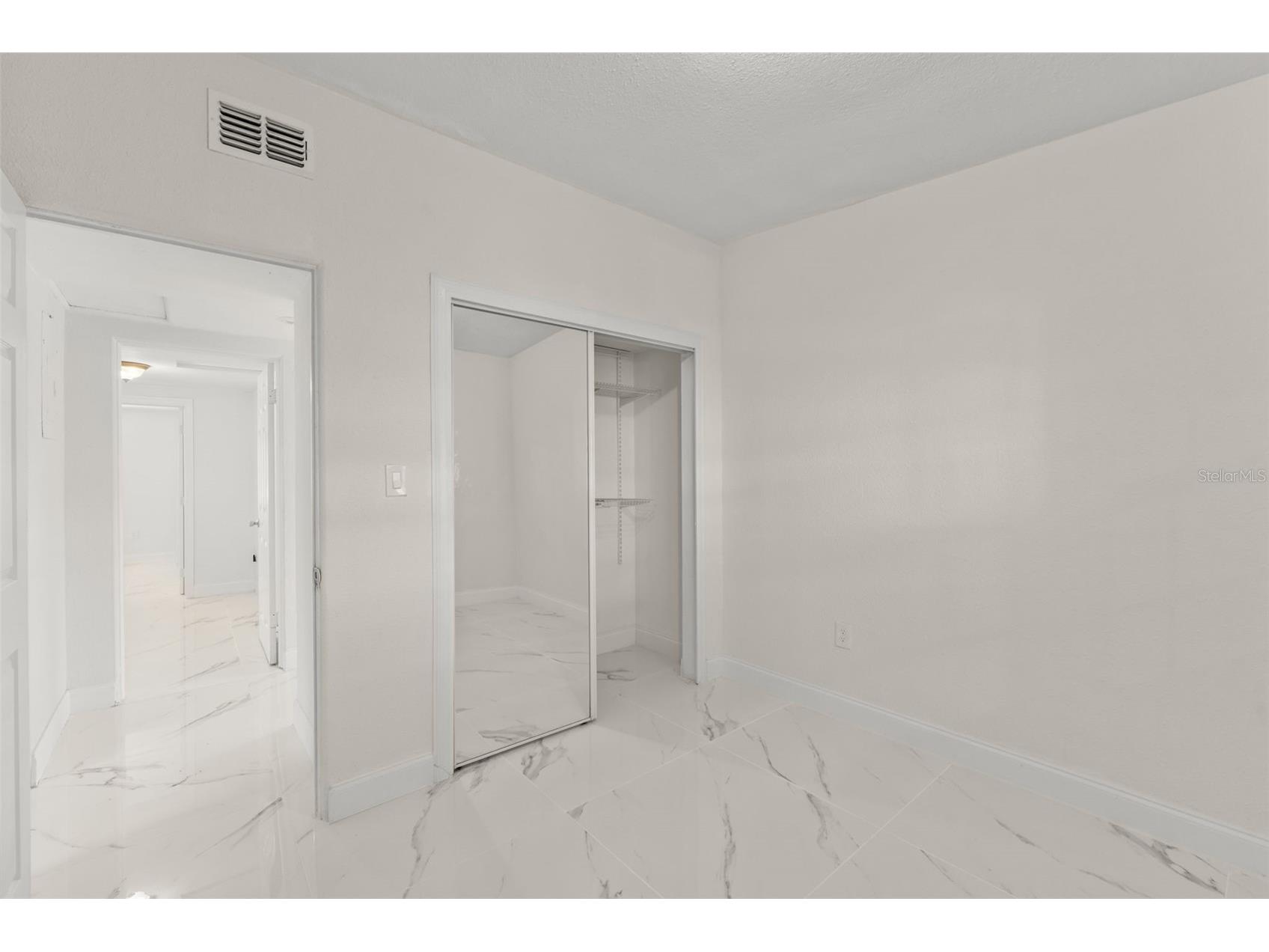 2217 Pembrook Drive Orlando FL 32810 O6388480 image12