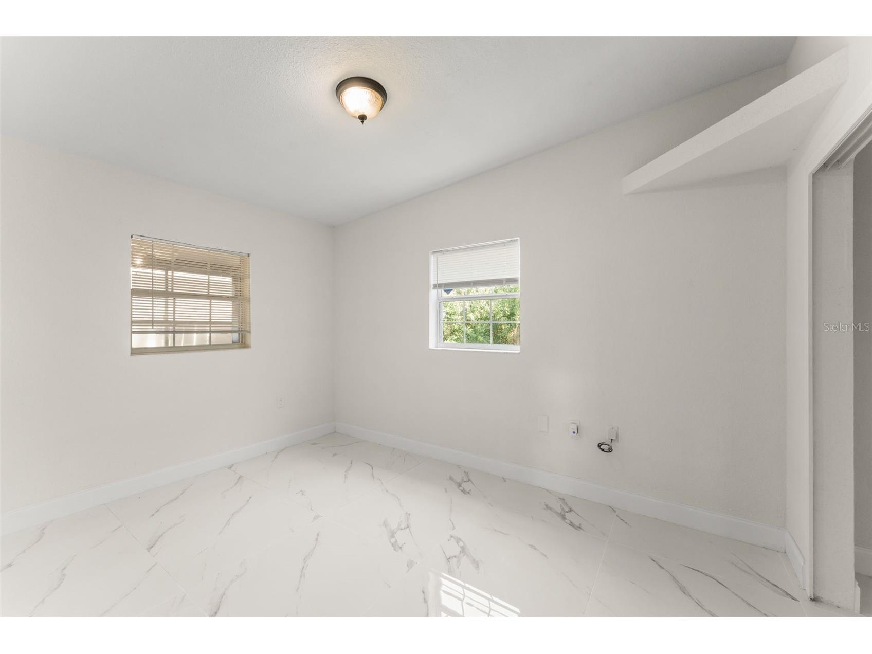 2217 Pembrook Drive Orlando FL 32810 O6388480 image13