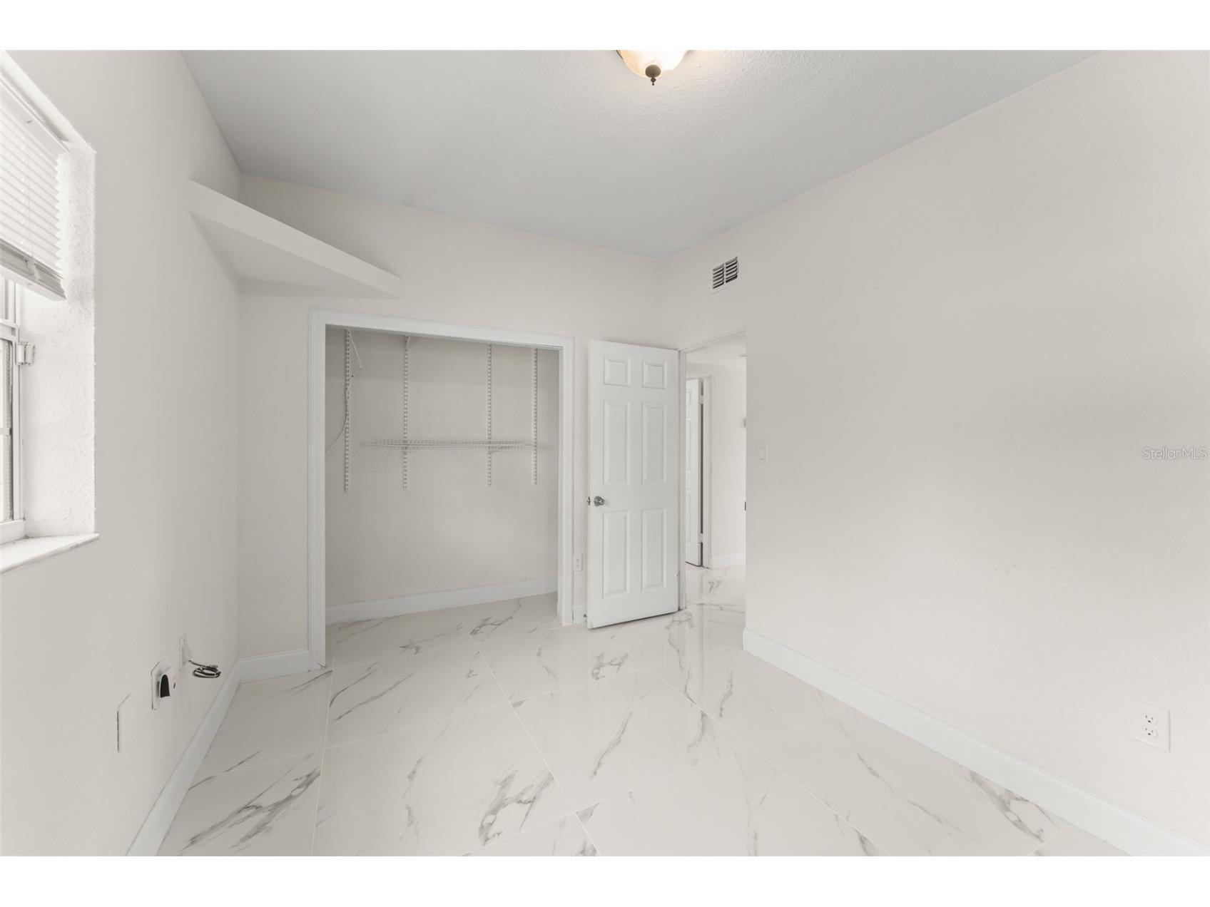 2217 Pembrook Drive Orlando FL 32810 O6388480 image14
