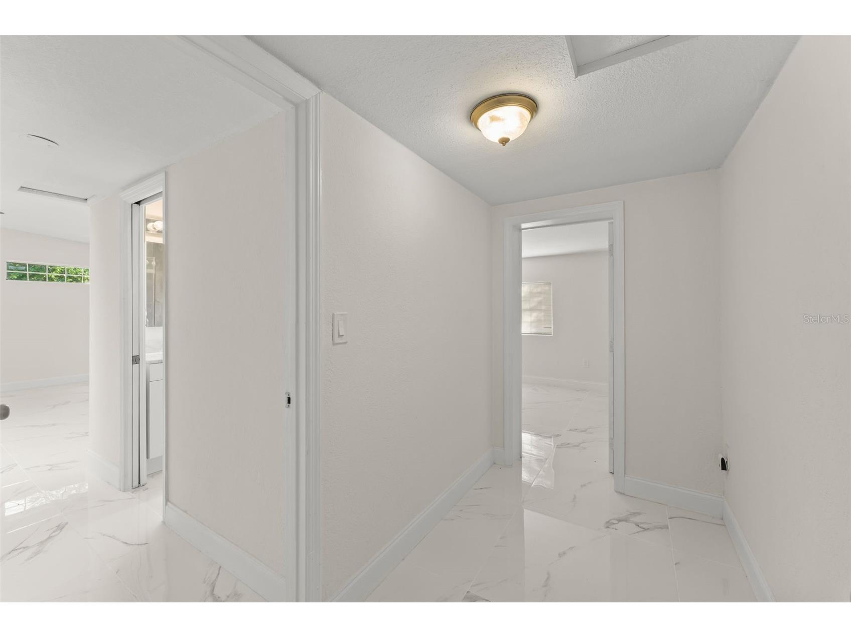 2217 Pembrook Drive Orlando FL 32810 O6388480 image15