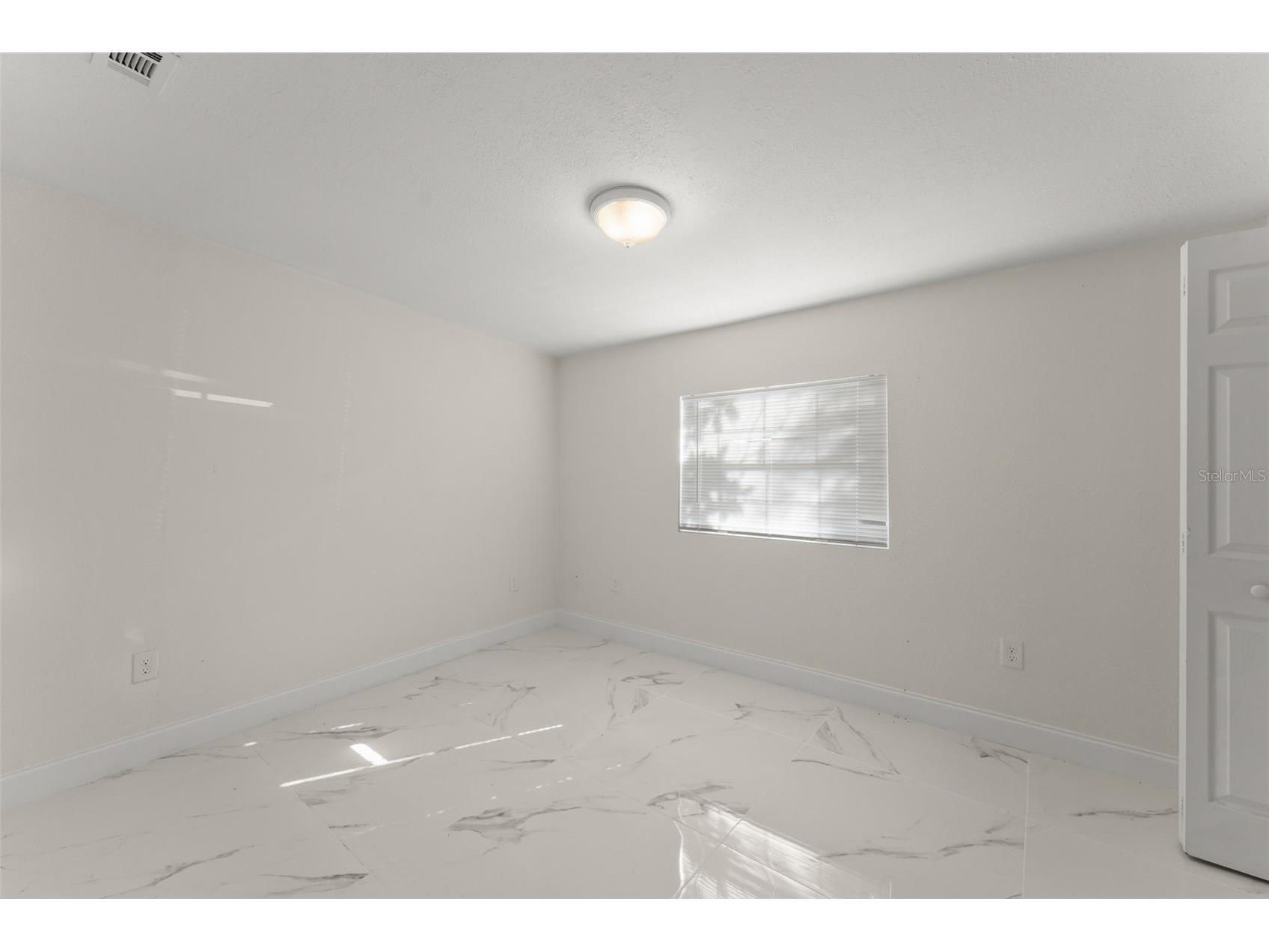 2217 Pembrook Drive Orlando FL 32810 O6388480 image16