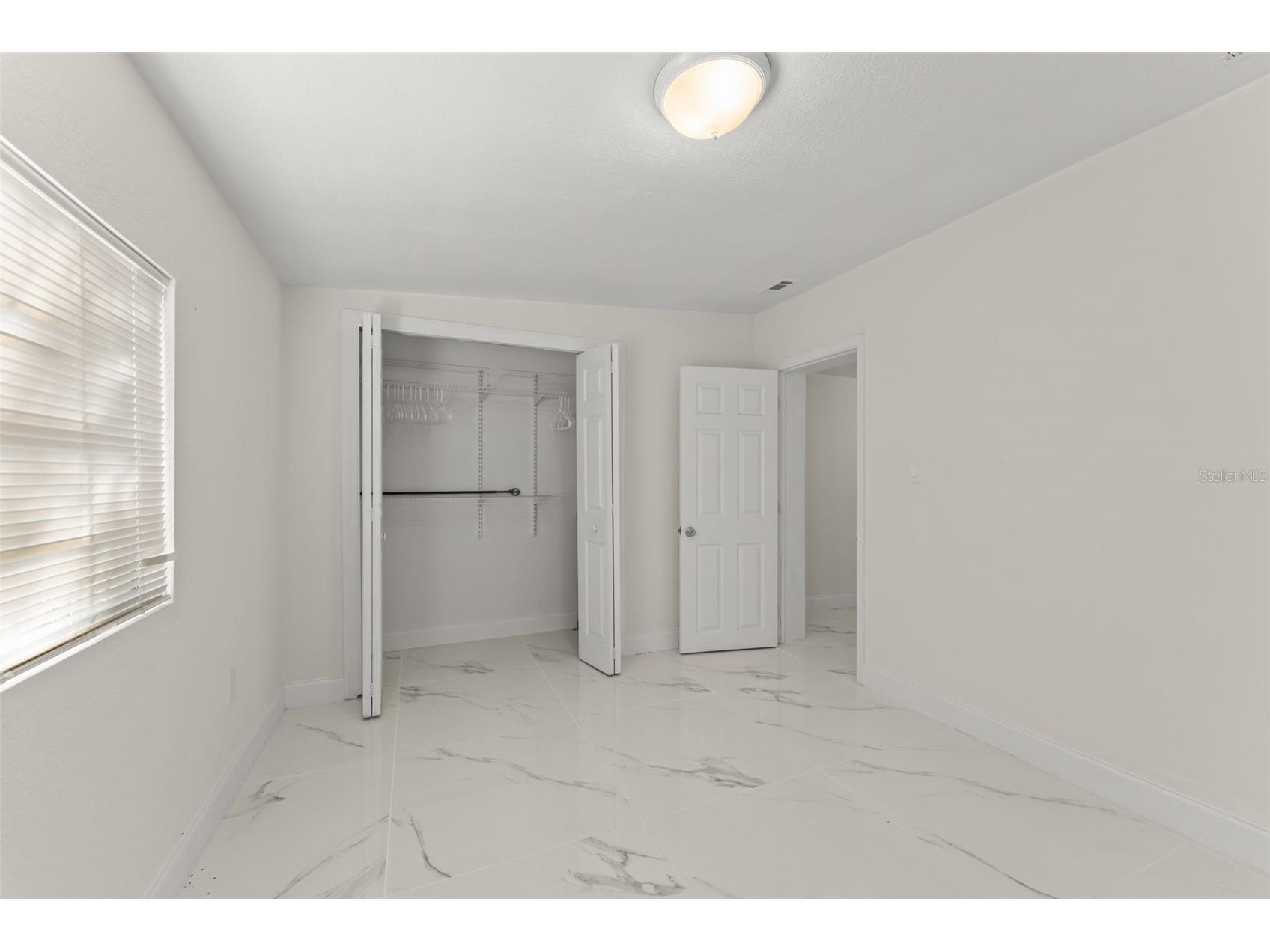 2217 Pembrook Drive Orlando FL 32810 O6388480 image17