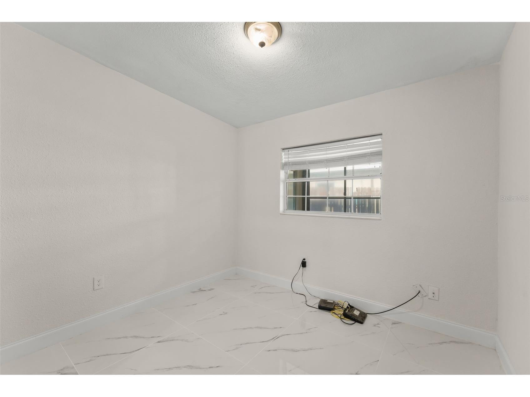 2217 Pembrook Drive Orlando FL 32810 O6388480 image18