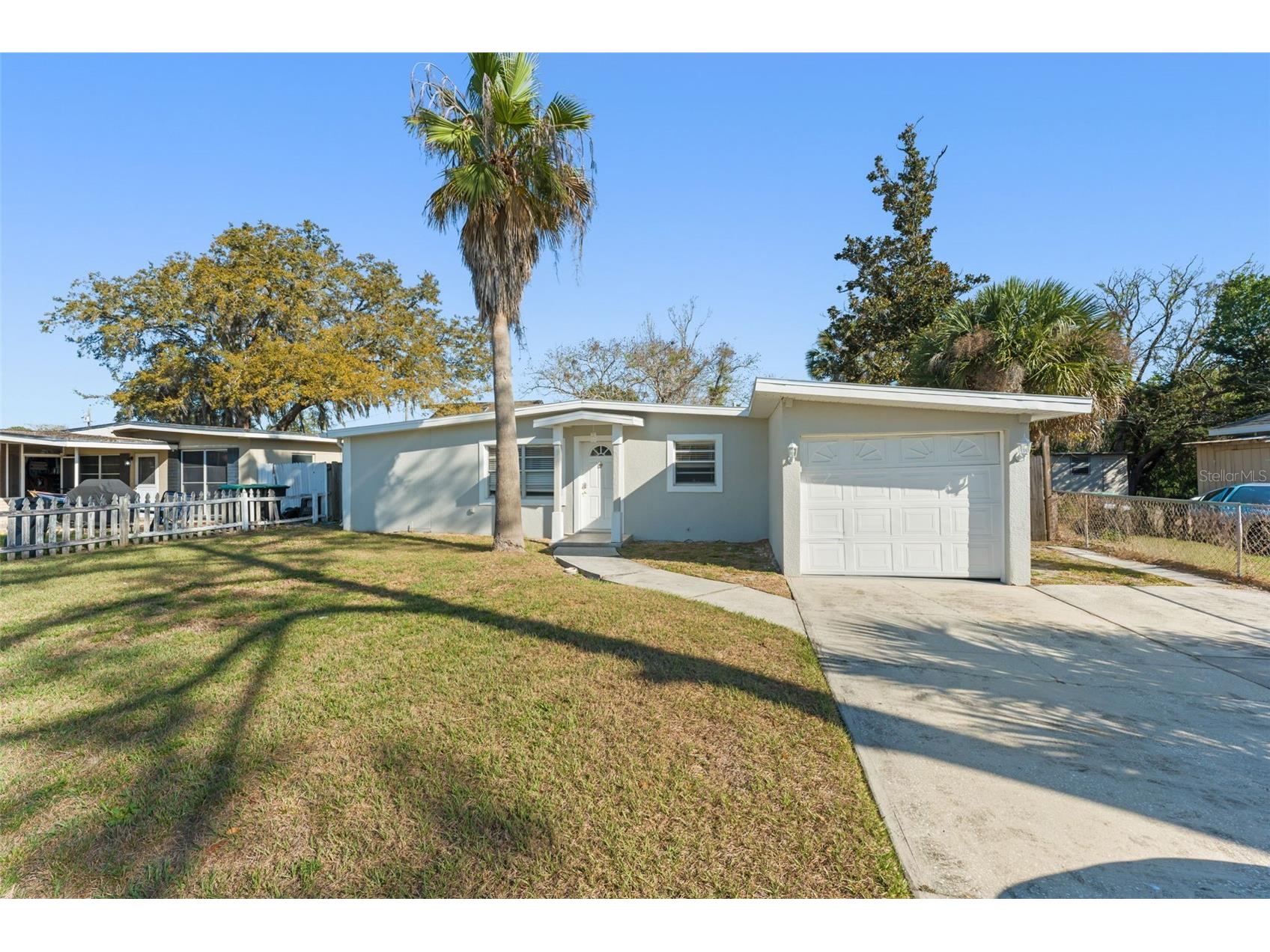 2217 Pembrook Drive Orlando FL 32810 O6388480 image2