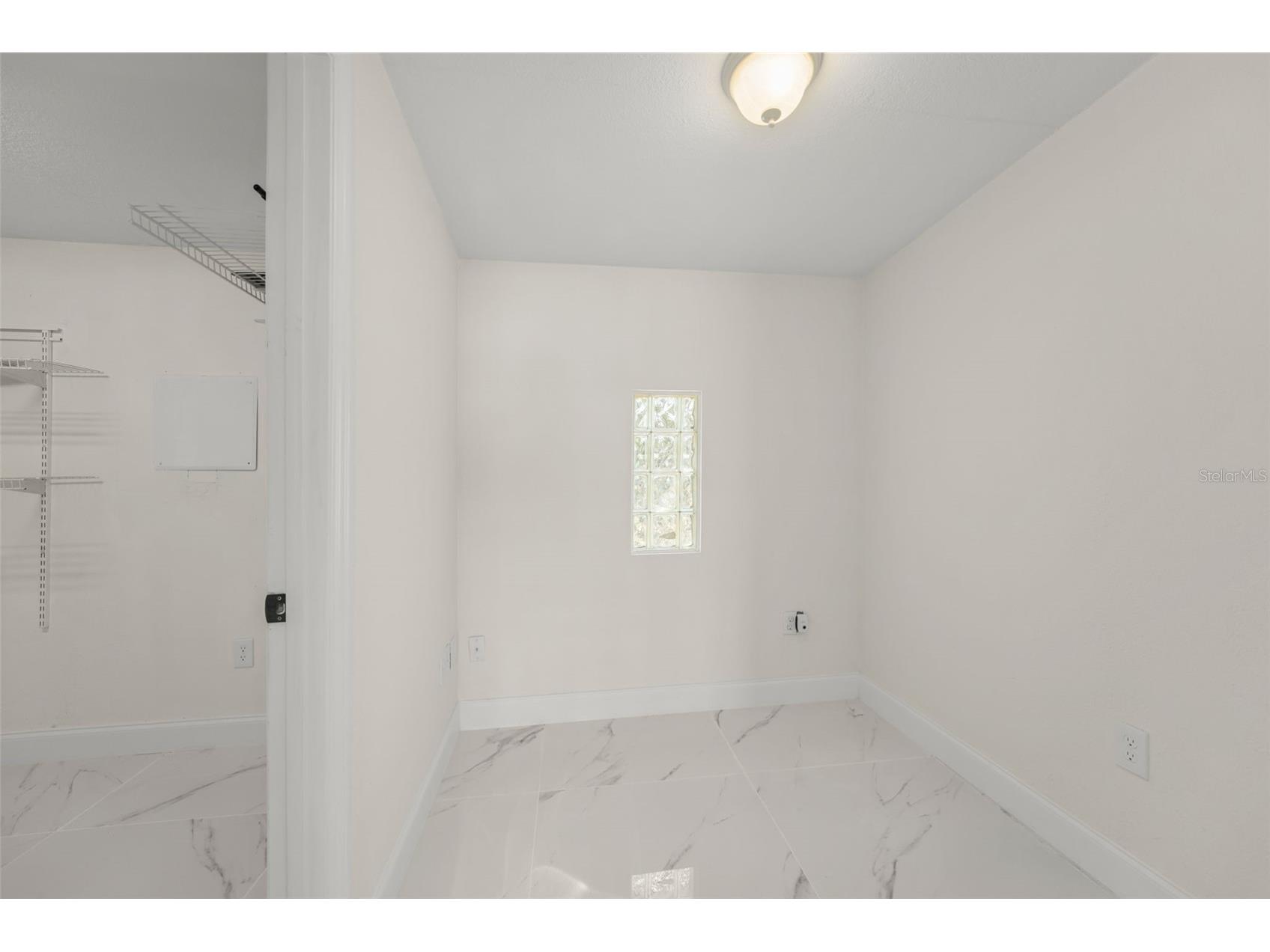 2217 Pembrook Drive Orlando FL 32810 O6388480 image20