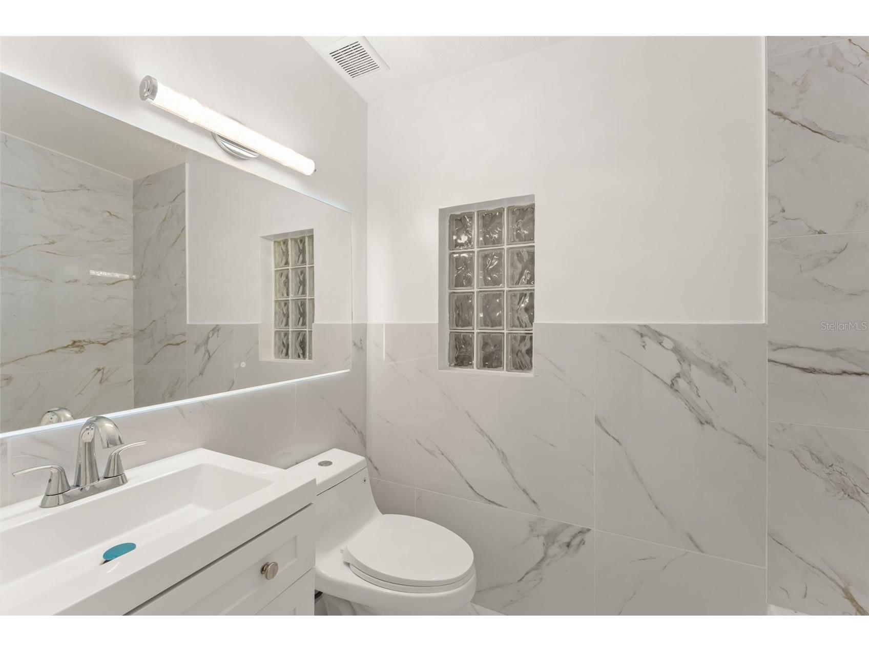 2217 Pembrook Drive Orlando FL 32810 O6388480 image21