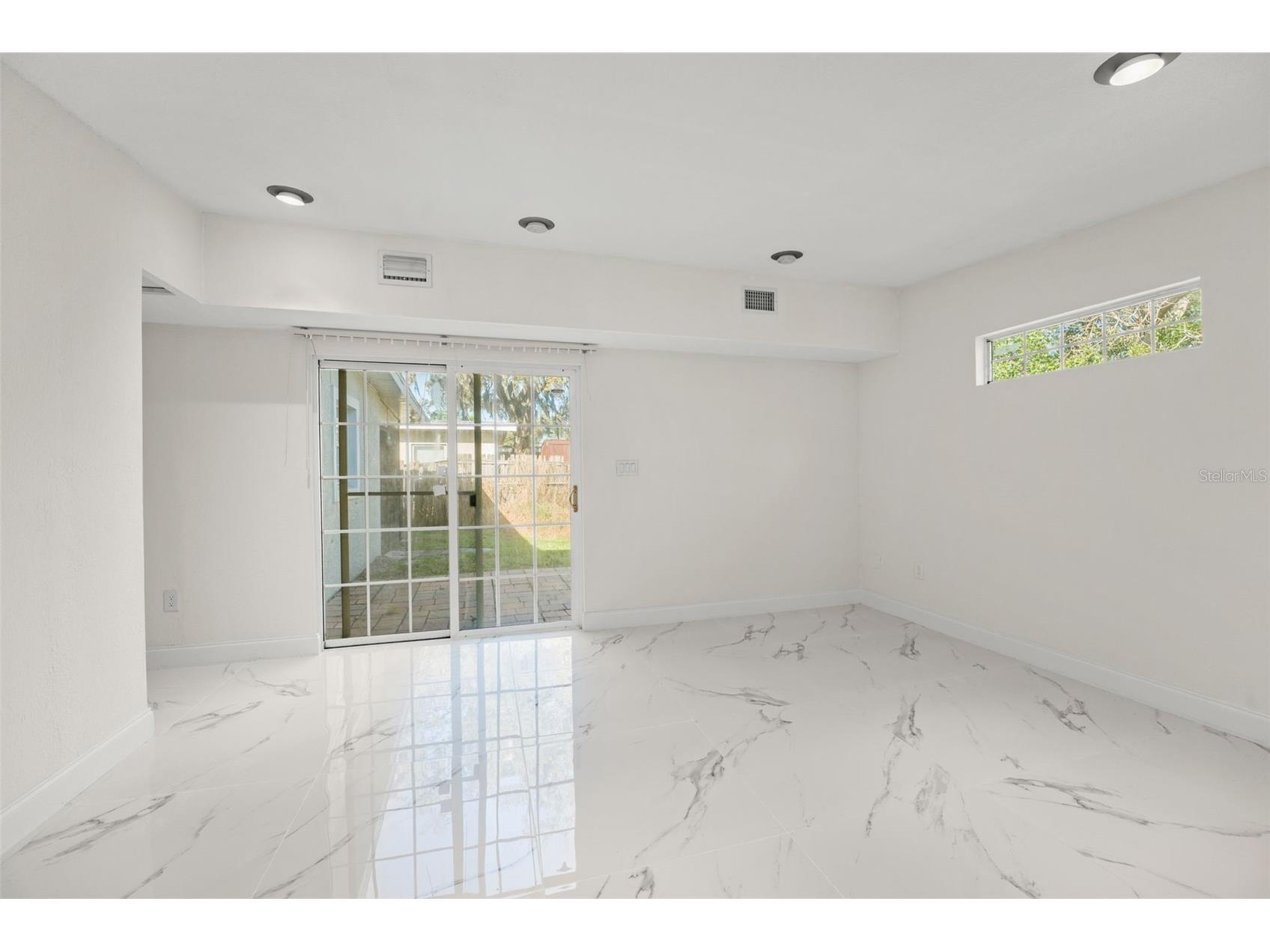 2217 Pembrook Drive Orlando FL 32810 O6388480 image24