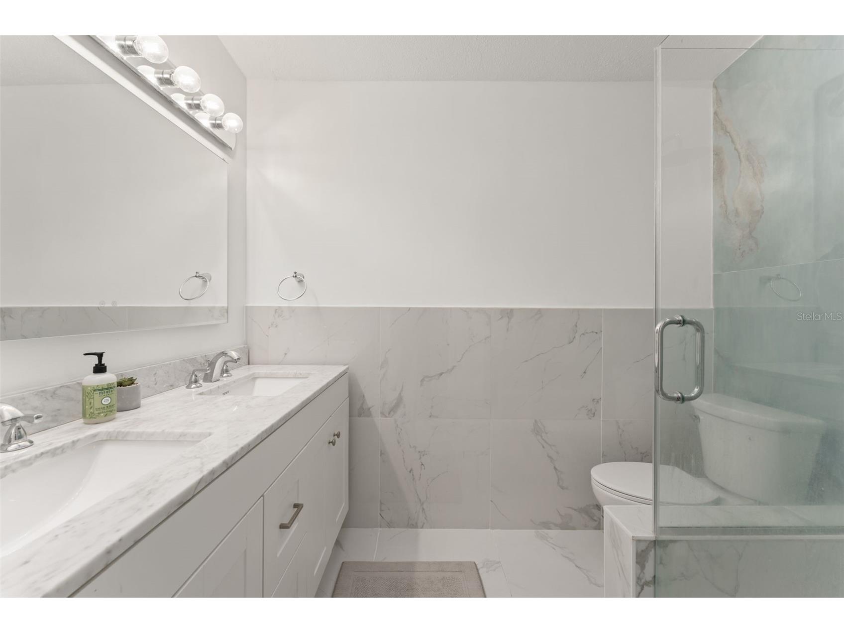 2217 Pembrook Drive Orlando FL 32810 O6388480 image25