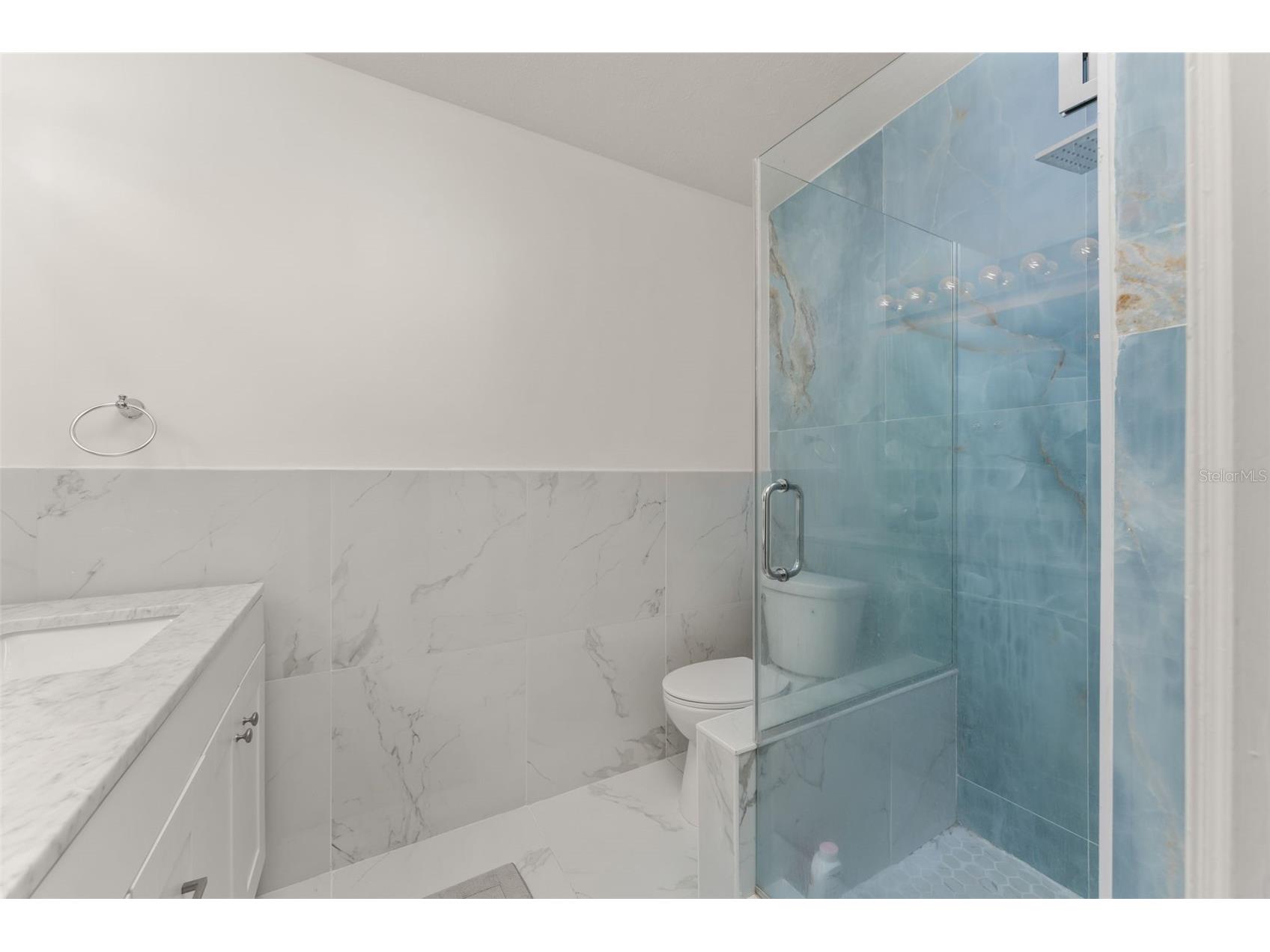 2217 Pembrook Drive Orlando FL 32810 O6388480 image26