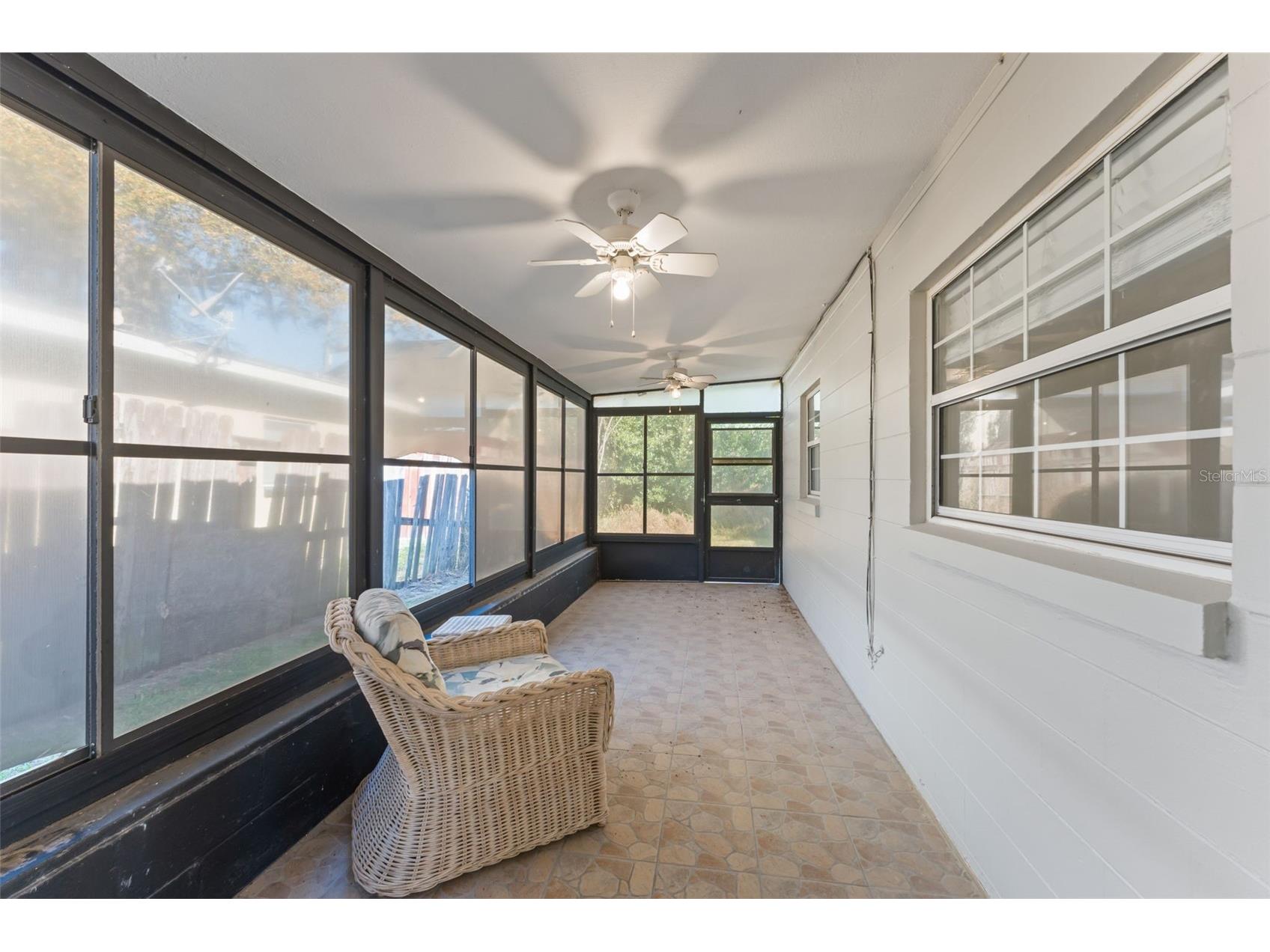 2217 Pembrook Drive Orlando FL 32810 O6388480 image27