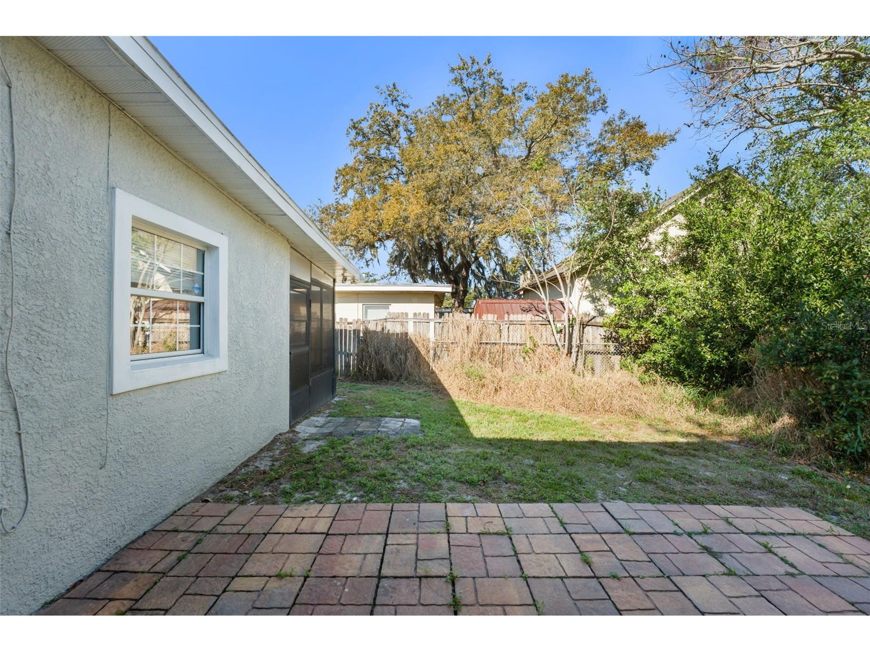 2217 Pembrook Drive Orlando FL 32810 O6388480 image29