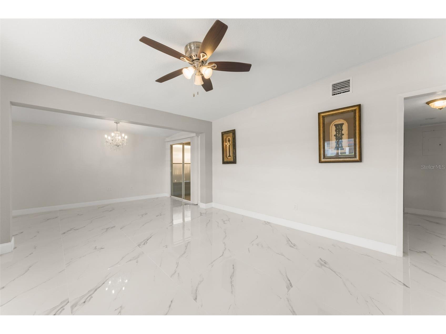 2217 Pembrook Drive Orlando FL 32810 O6388480 image3