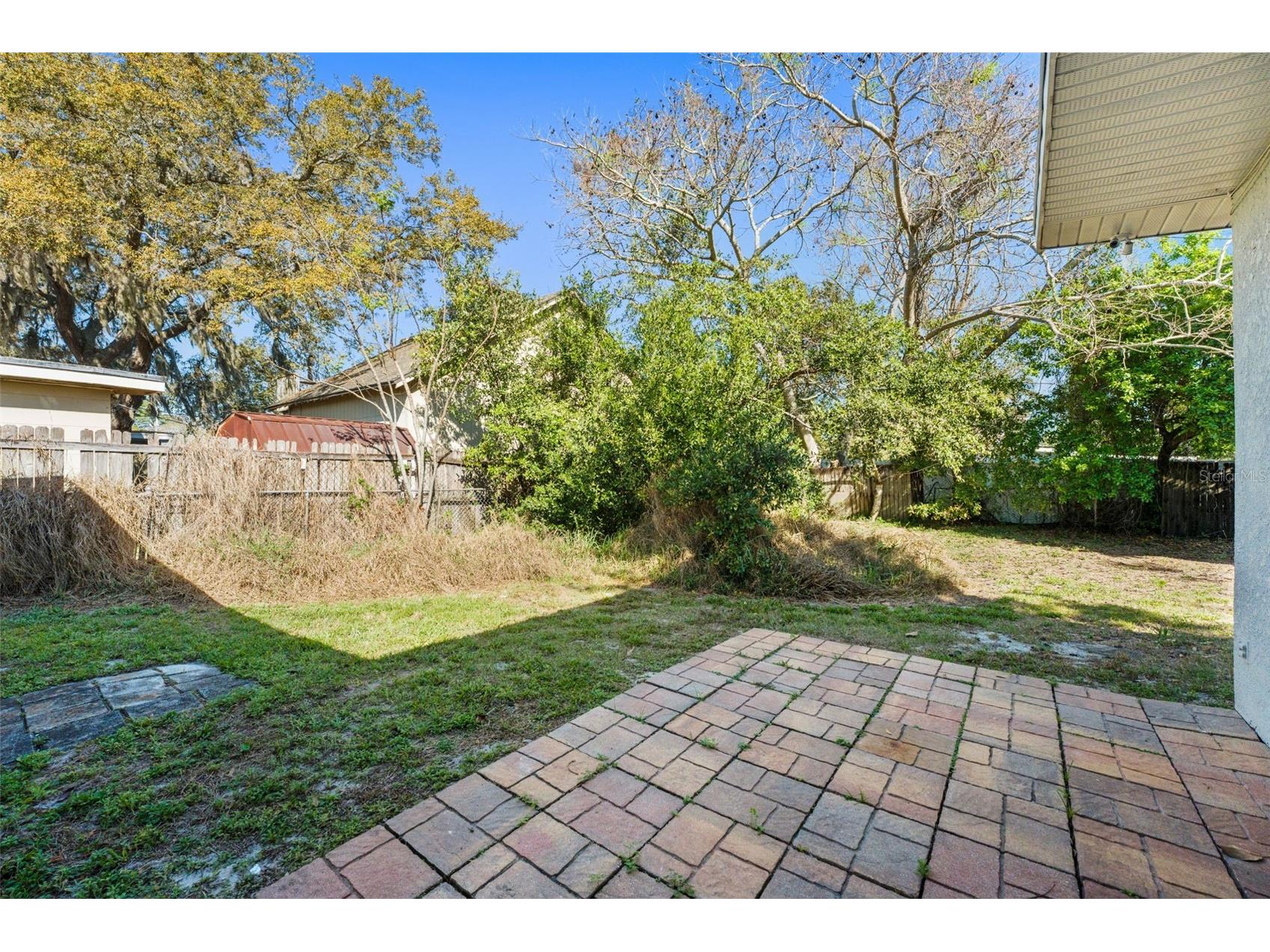 2217 Pembrook Drive Orlando FL 32810 O6388480 image30