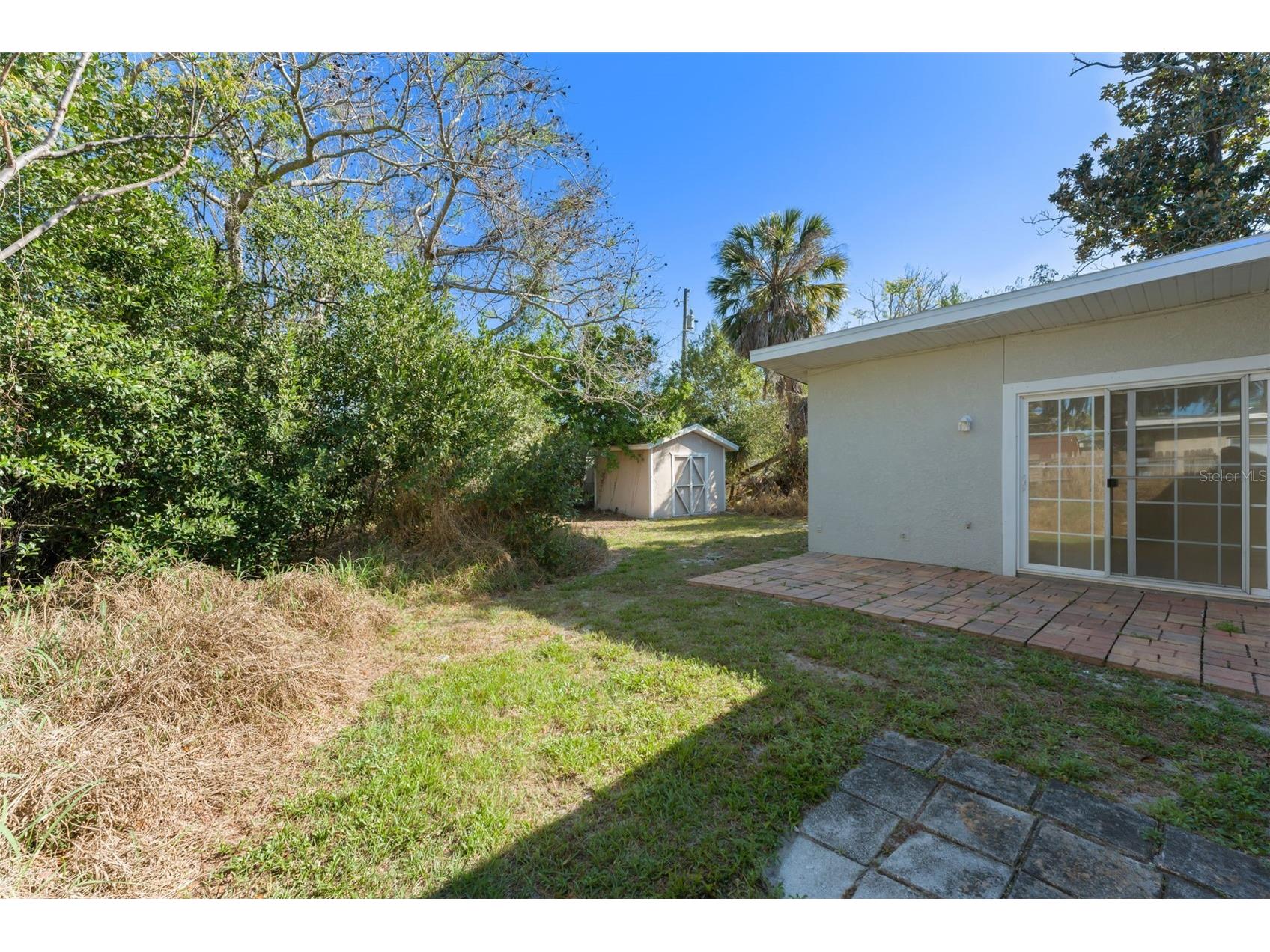 2217 Pembrook Drive Orlando FL 32810 O6388480 image31