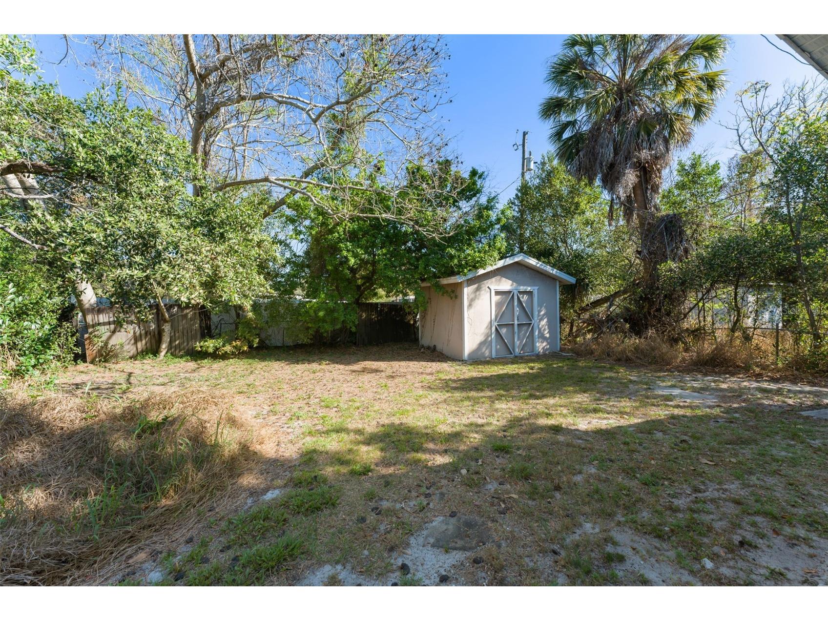 2217 Pembrook Drive Orlando FL 32810 O6388480 image32