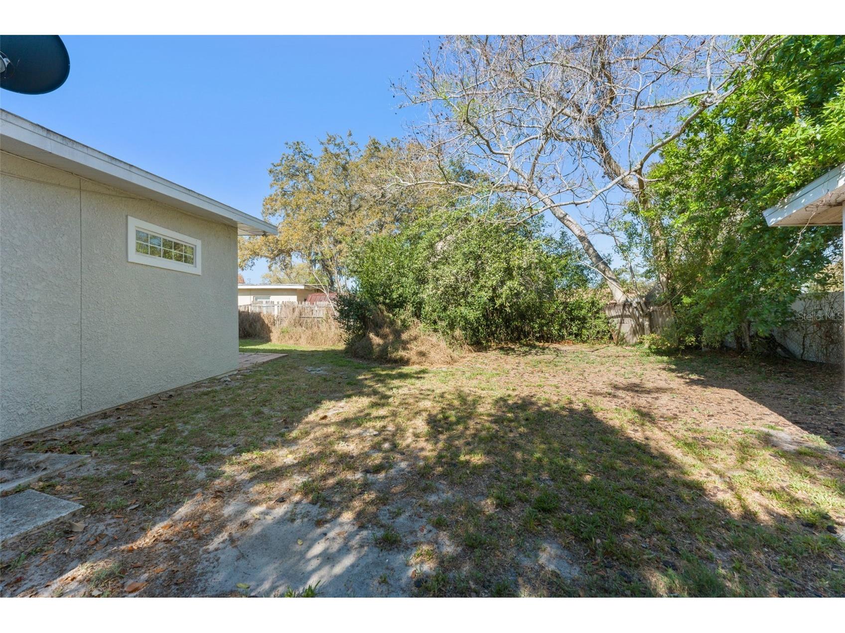 2217 Pembrook Drive Orlando FL 32810 O6388480 image33