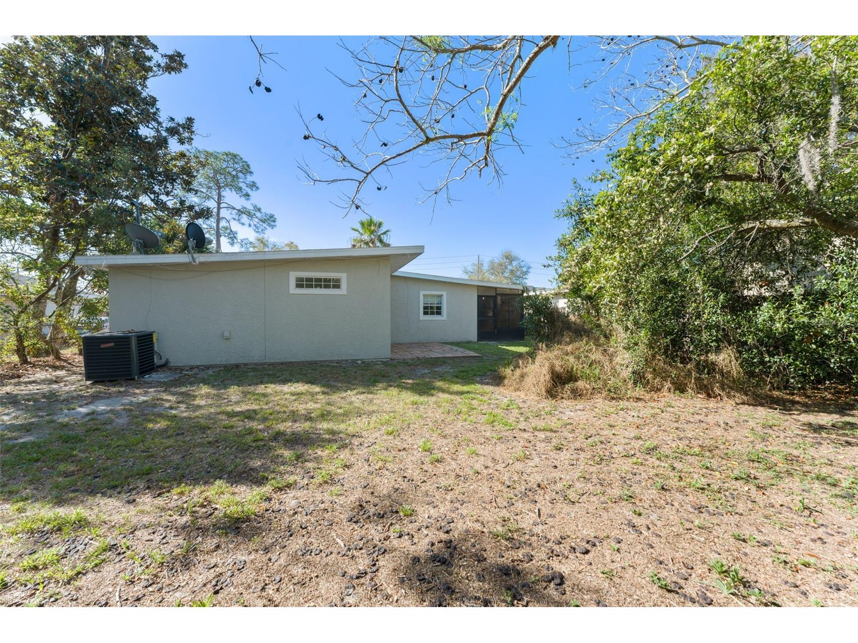 2217 Pembrook Drive Orlando FL 32810 O6388480 image34