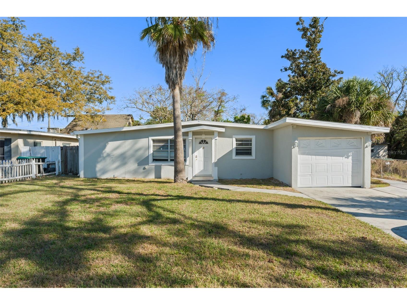2217 Pembrook Drive Orlando FL 32810 O6388480 image35