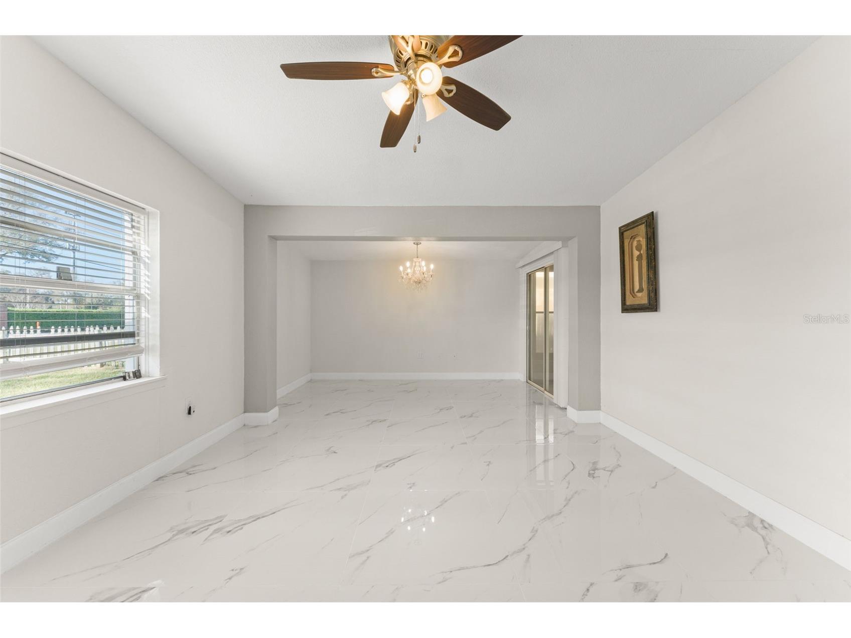 2217 Pembrook Drive Orlando FL 32810 O6388480 image4