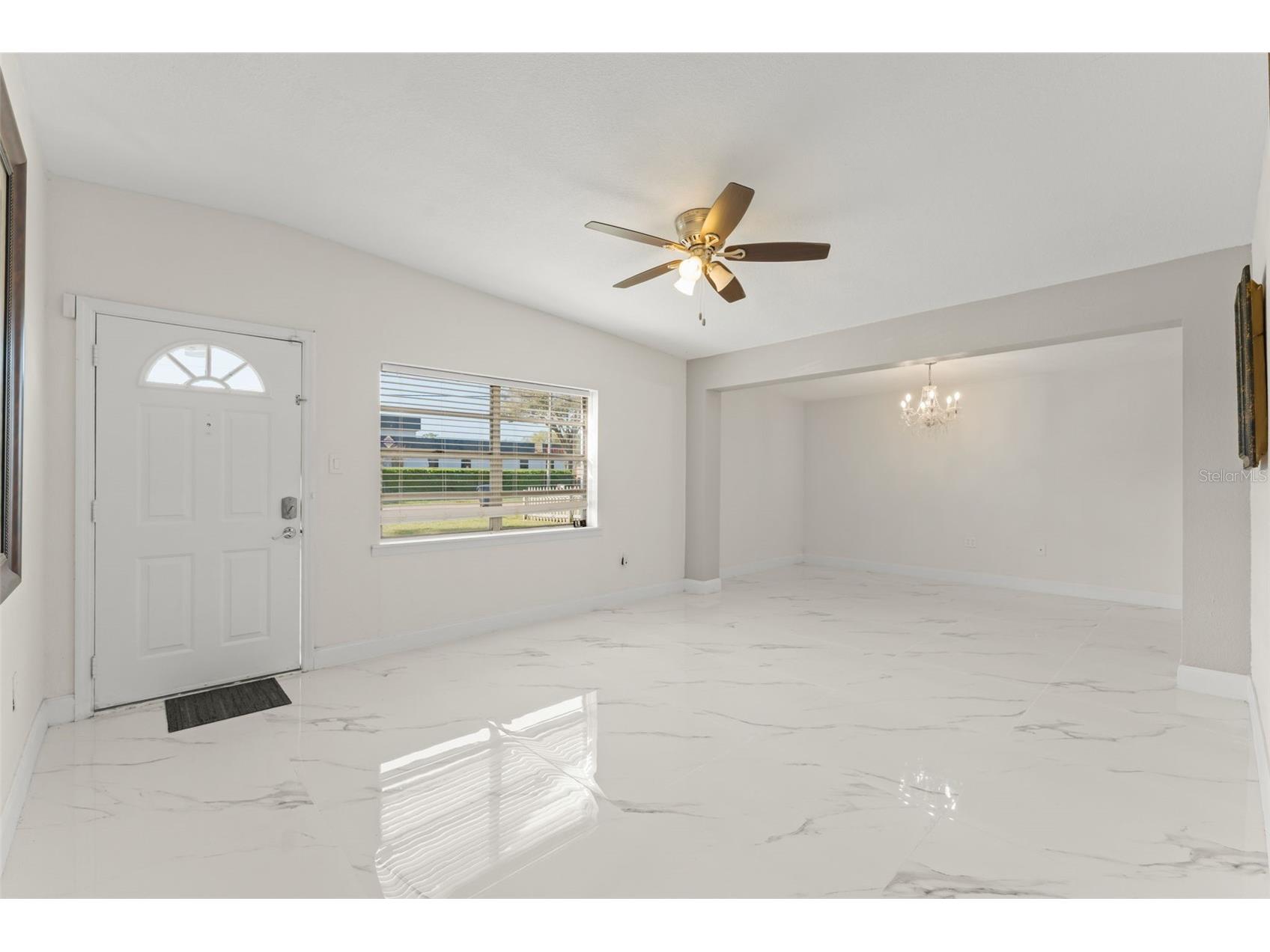 2217 Pembrook Drive Orlando FL 32810 O6388480 image5
