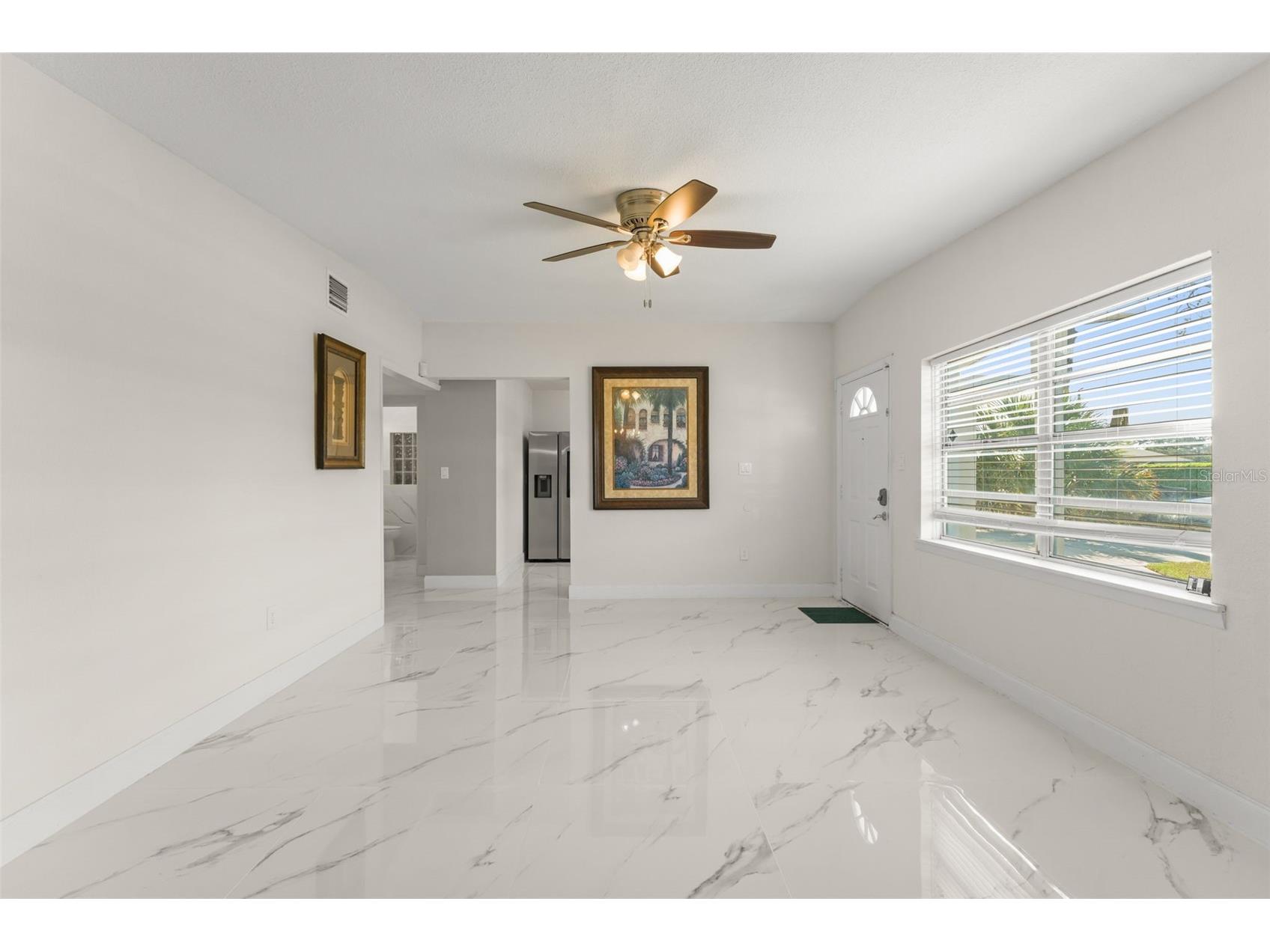 2217 Pembrook Drive Orlando FL 32810 O6388480 image6