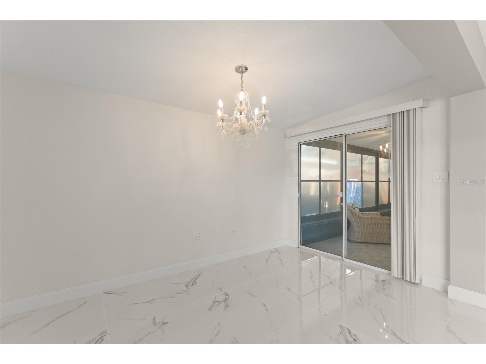 2217 Pembrook Drive Orlando FL 32810 O6388480 image7