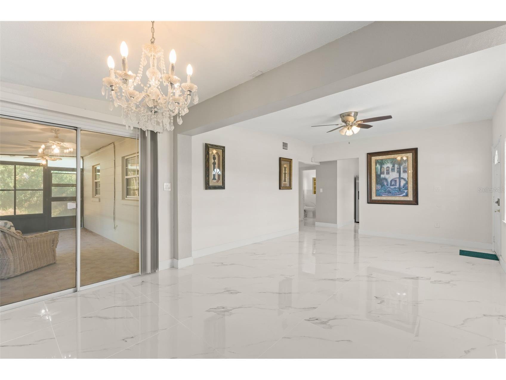2217 Pembrook Drive Orlando FL 32810 O6388480 image8