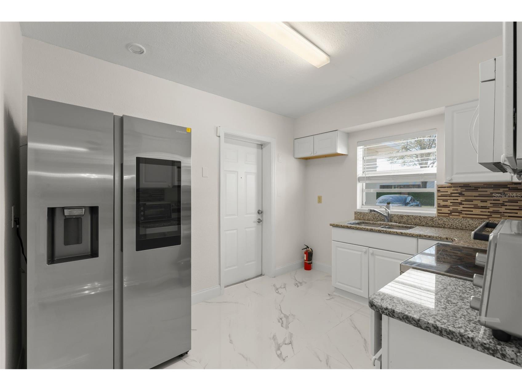2217 Pembrook Drive Orlando FL 32810 O6388480 image9