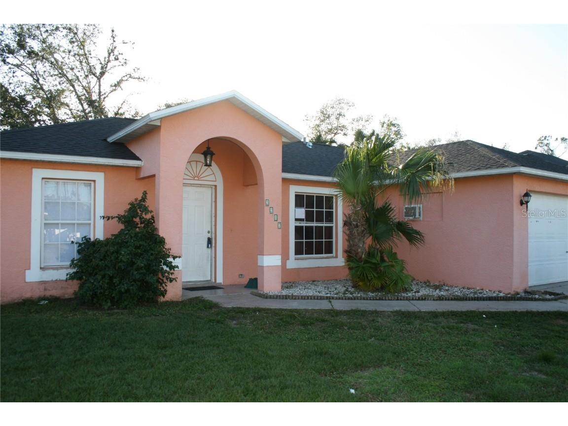 2217 Pickard Lane North Port FL 34286 D6128881 image1