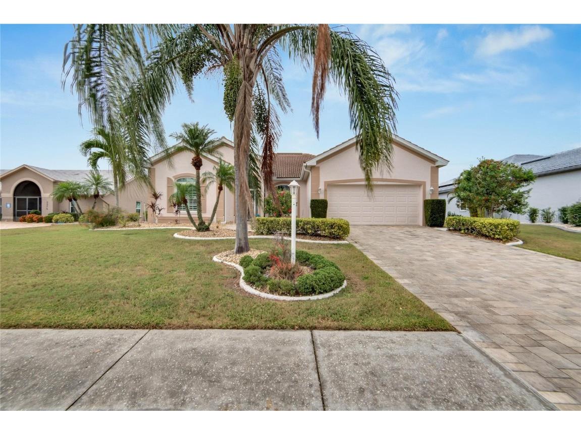 2217 Platinum Drive Sun City Center FL 33573 TB8323404 image1