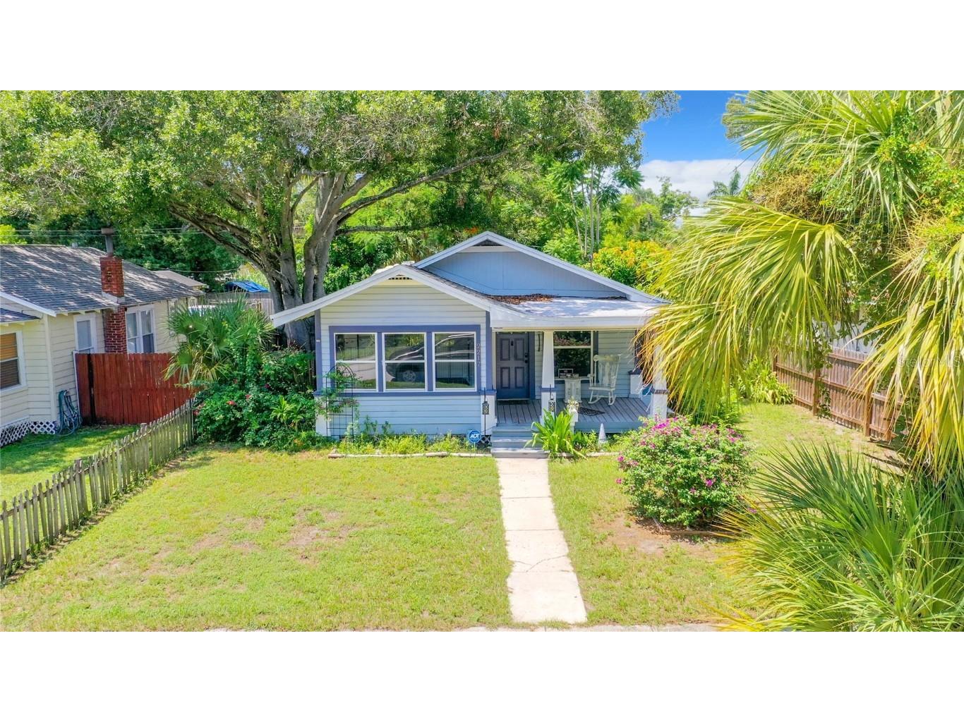 2217 Quincy Street S Saint Petersburg FL 33711 A4580559 image1