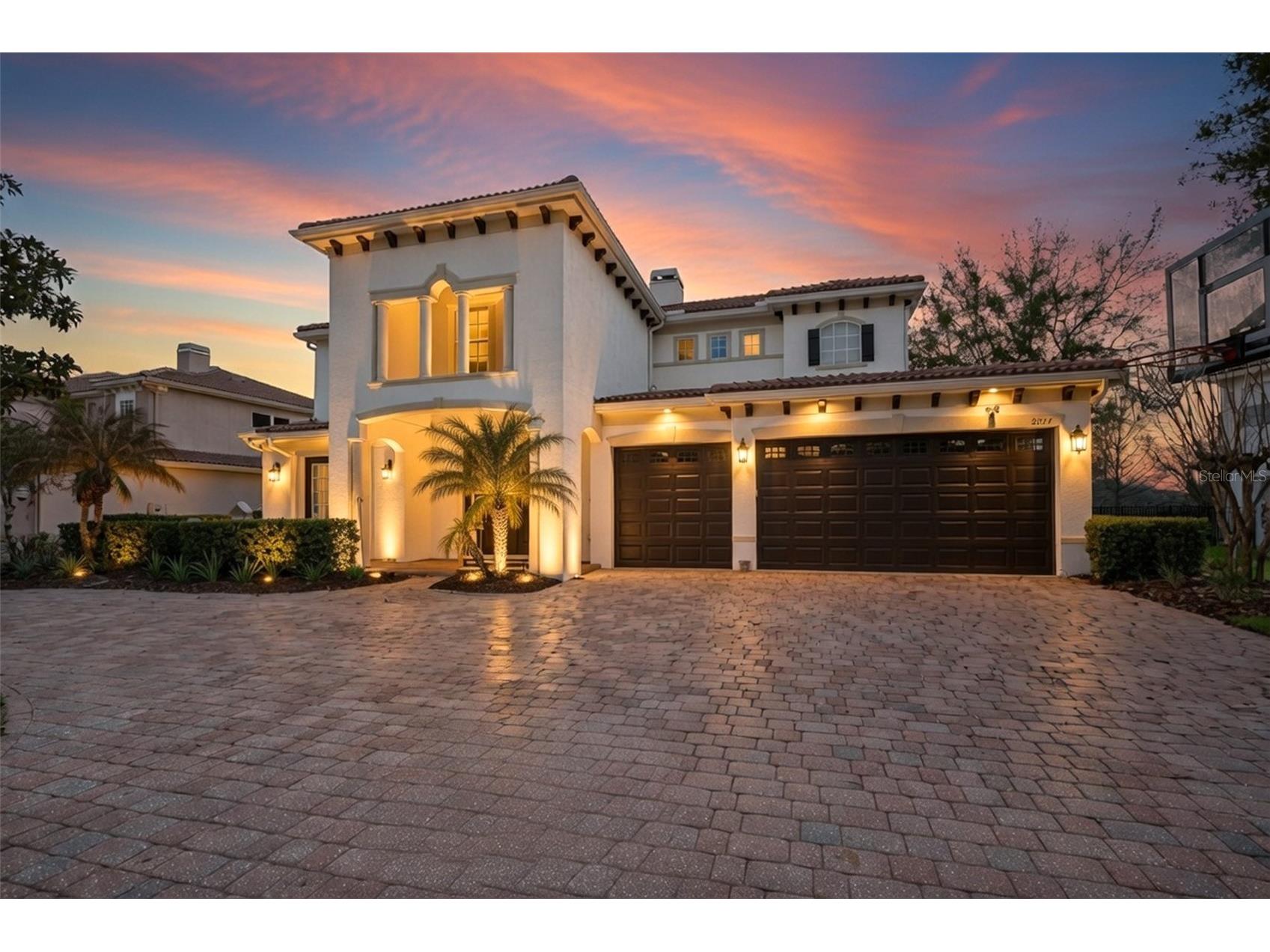 2217 Rickover Place Winter Garden FL 34787 O6388647 image1