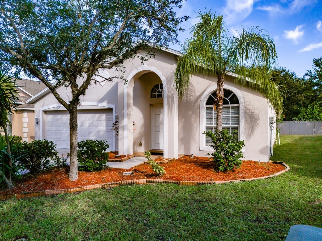 2217 Roanoke Springs Drive Ruskin FL 33570 T3482607 image1