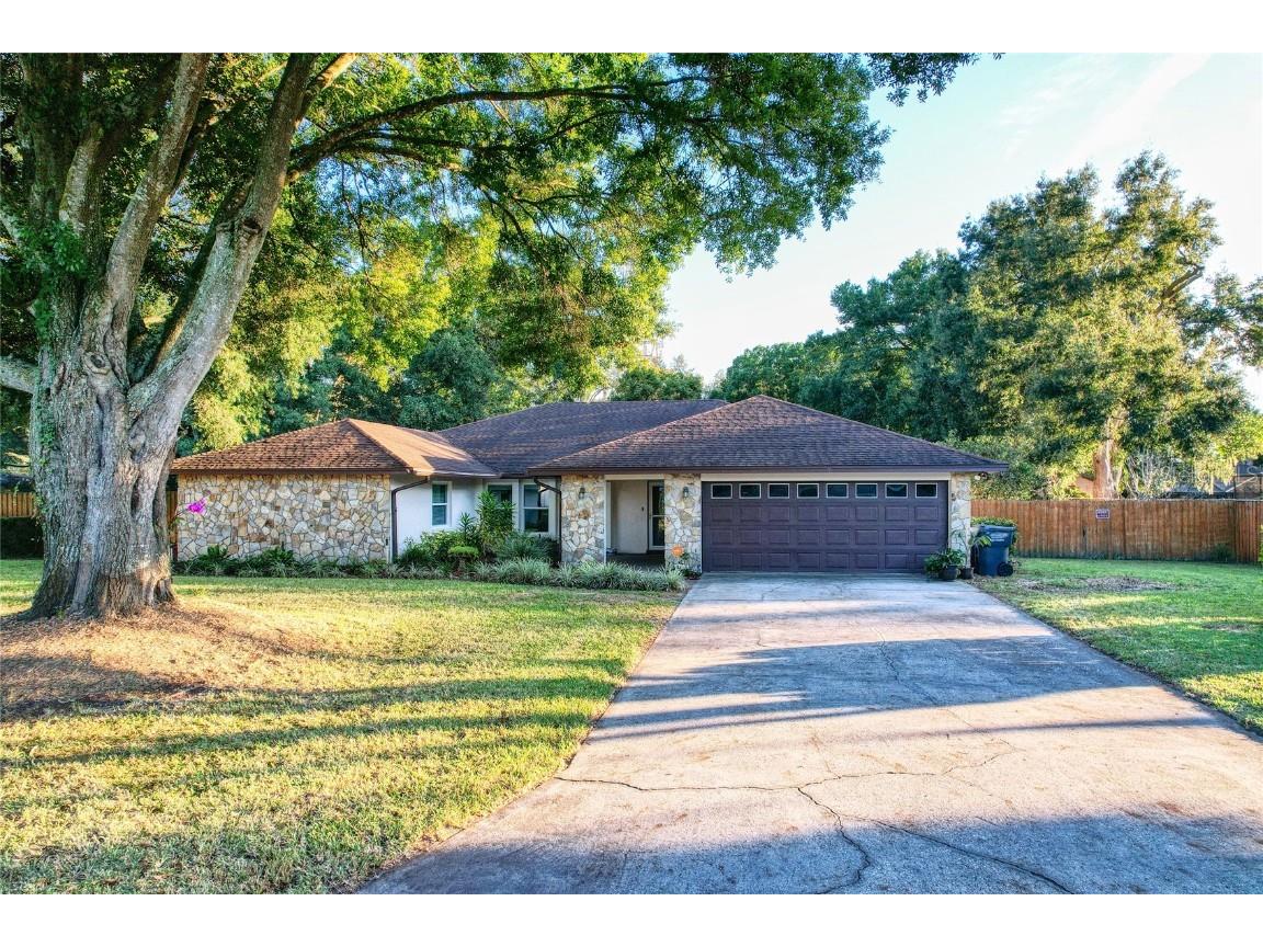 2217 Roslyn Lane Lakeland FL 33812 L4926268 image1