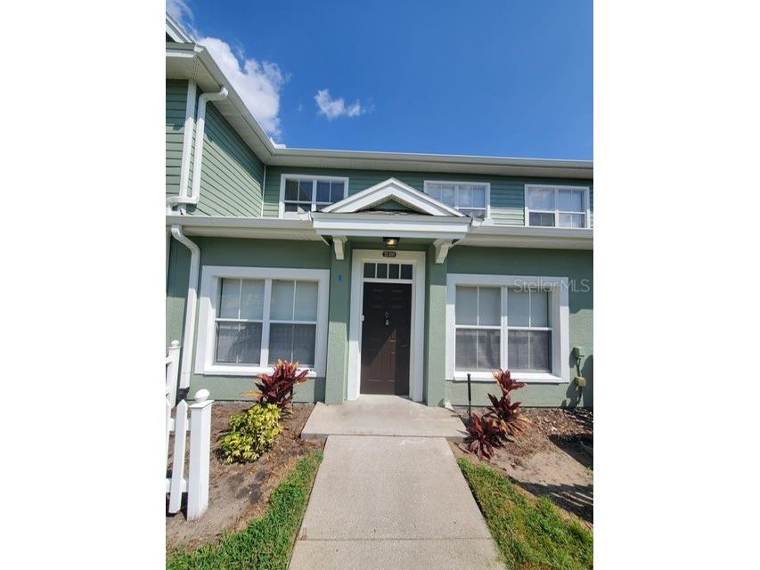 2217 San Vittorino Circle #105 Kissimmee FL 34741 S5081795 image1