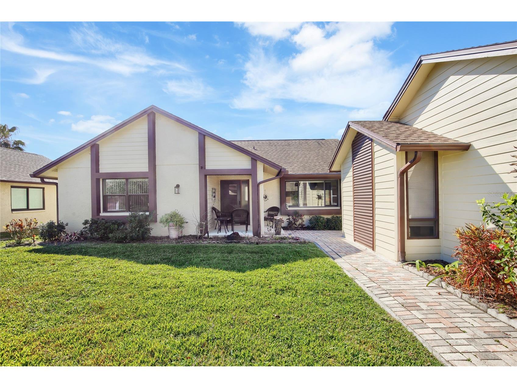 2217 Sequoia Drive Clearwater FL 33763 TB8477503 image1