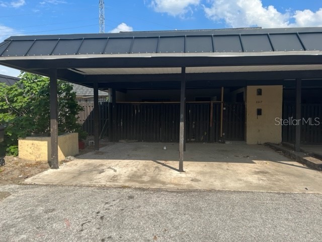 2217 Silver Pines Place #605 Orlando FL 32808 O6102843 image1