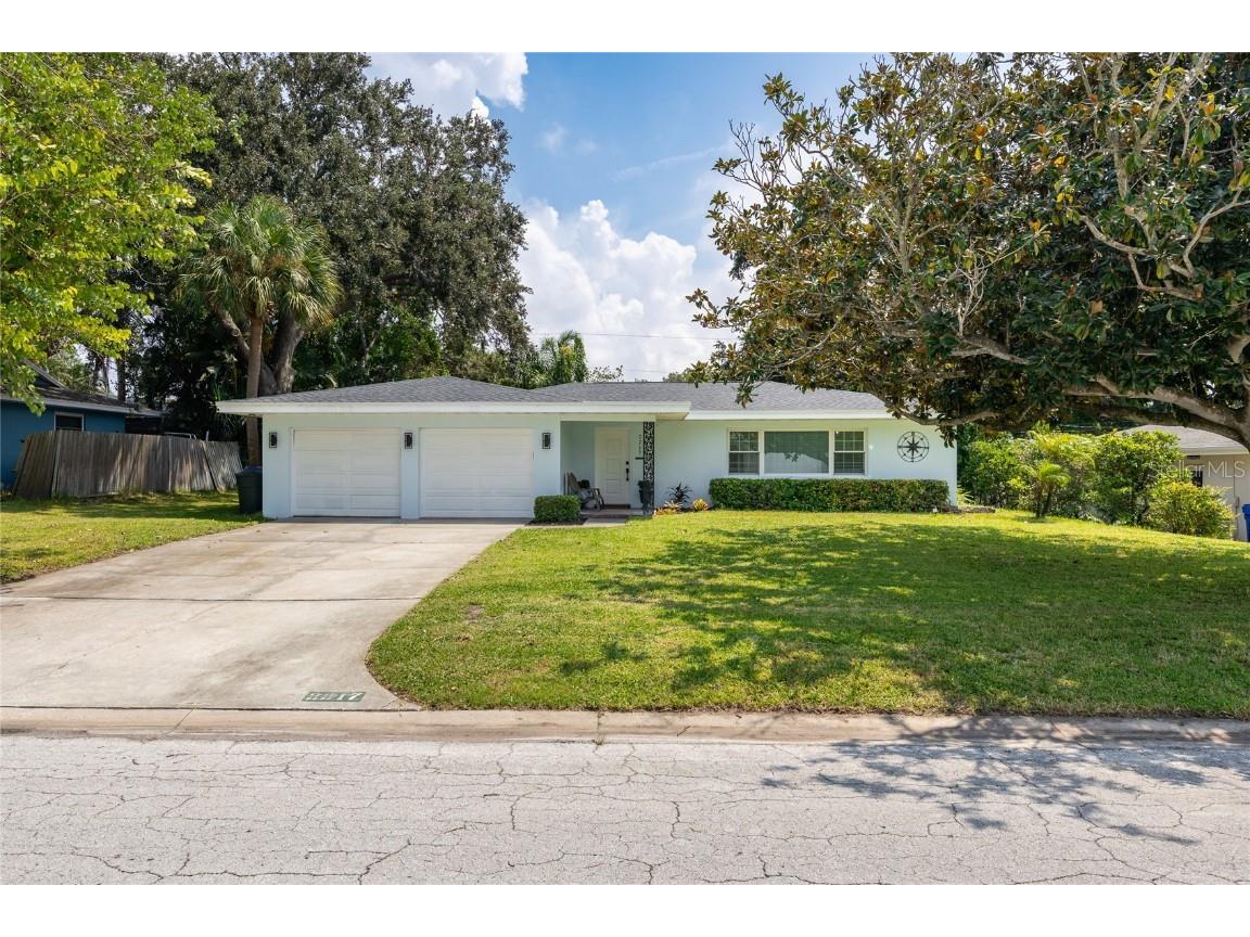 2217 Snead Avenue Dunedin FL 34698 TB8337829 image1