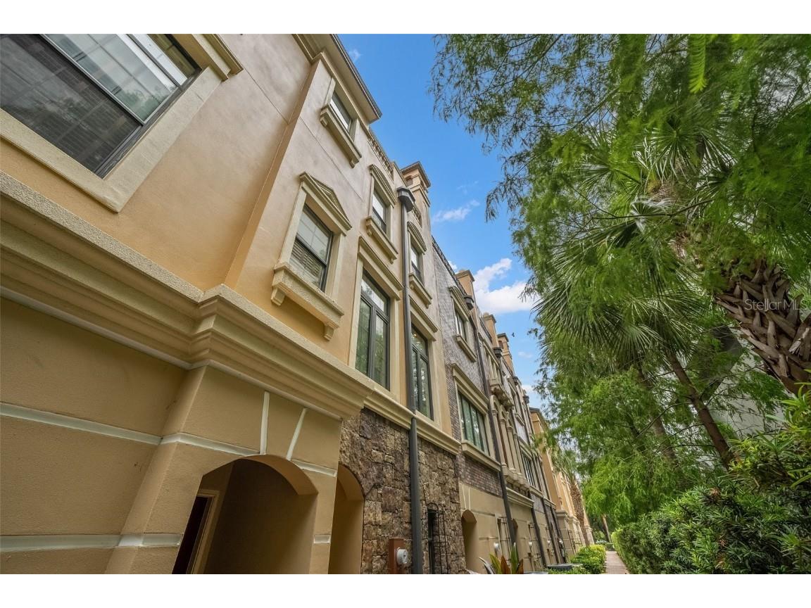 2217 Soho Bay Court Tampa FL 33606 T3450069 image1