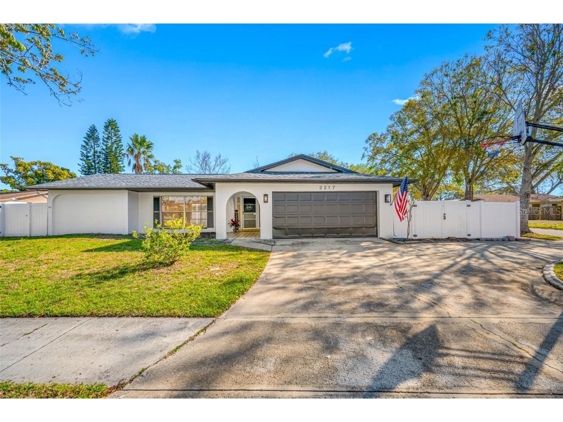 2217 Stacy Court Dunedin FL 34698 TB8368090 image1