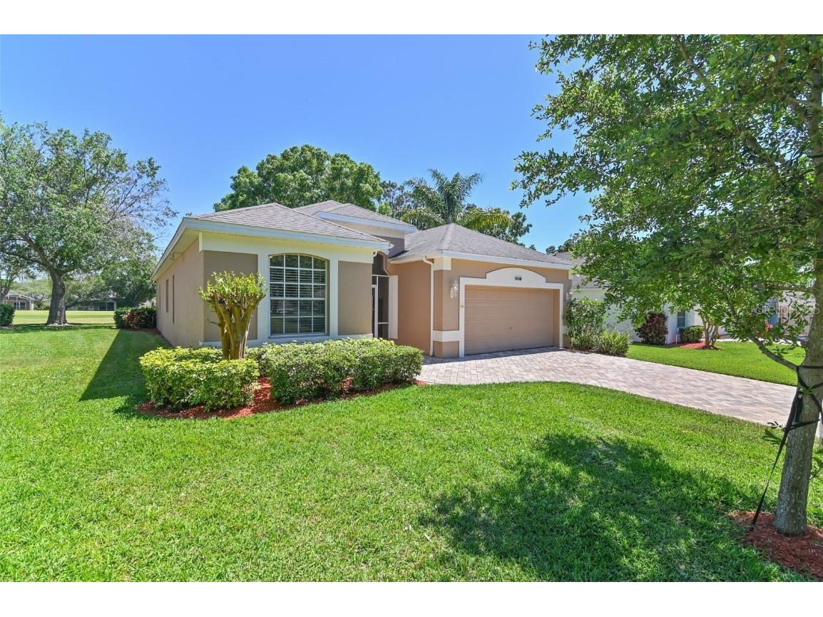 2217 Stonebridge Way Clermont FL 34711 O6194546 image1