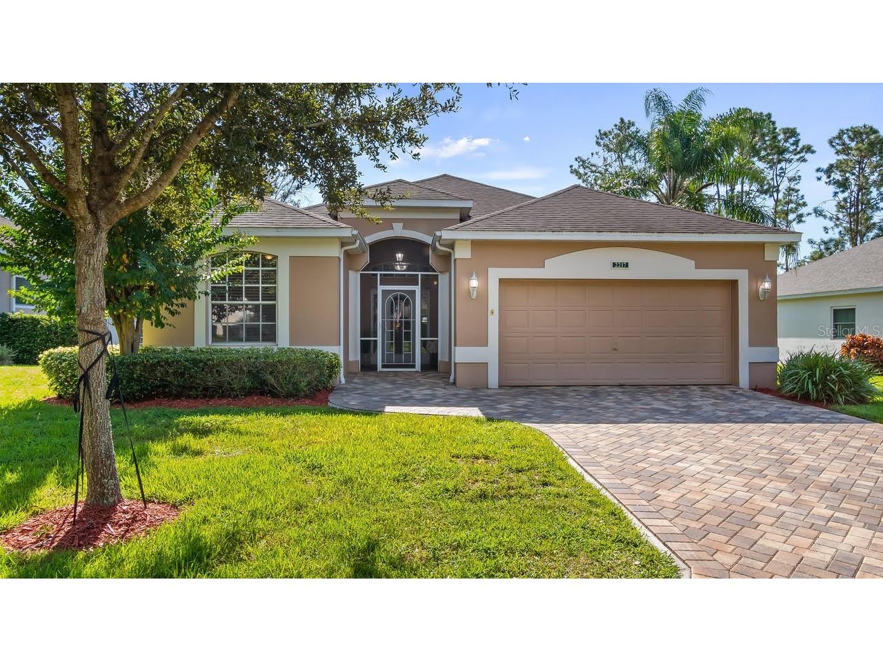 2217 Stonebridge Way Clermont FL 34711 G5102121 image1