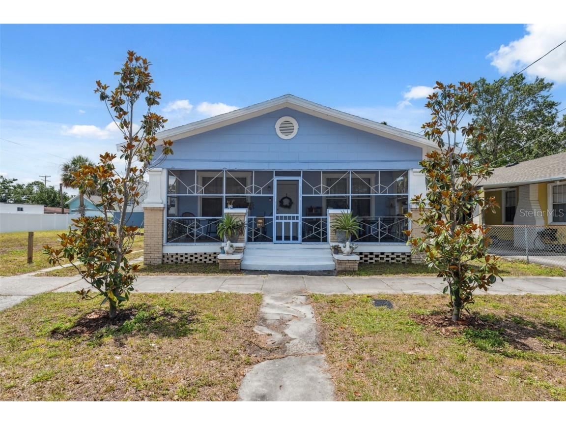 2217 Stuart Street Tampa FL 33605 TB8380367 image1