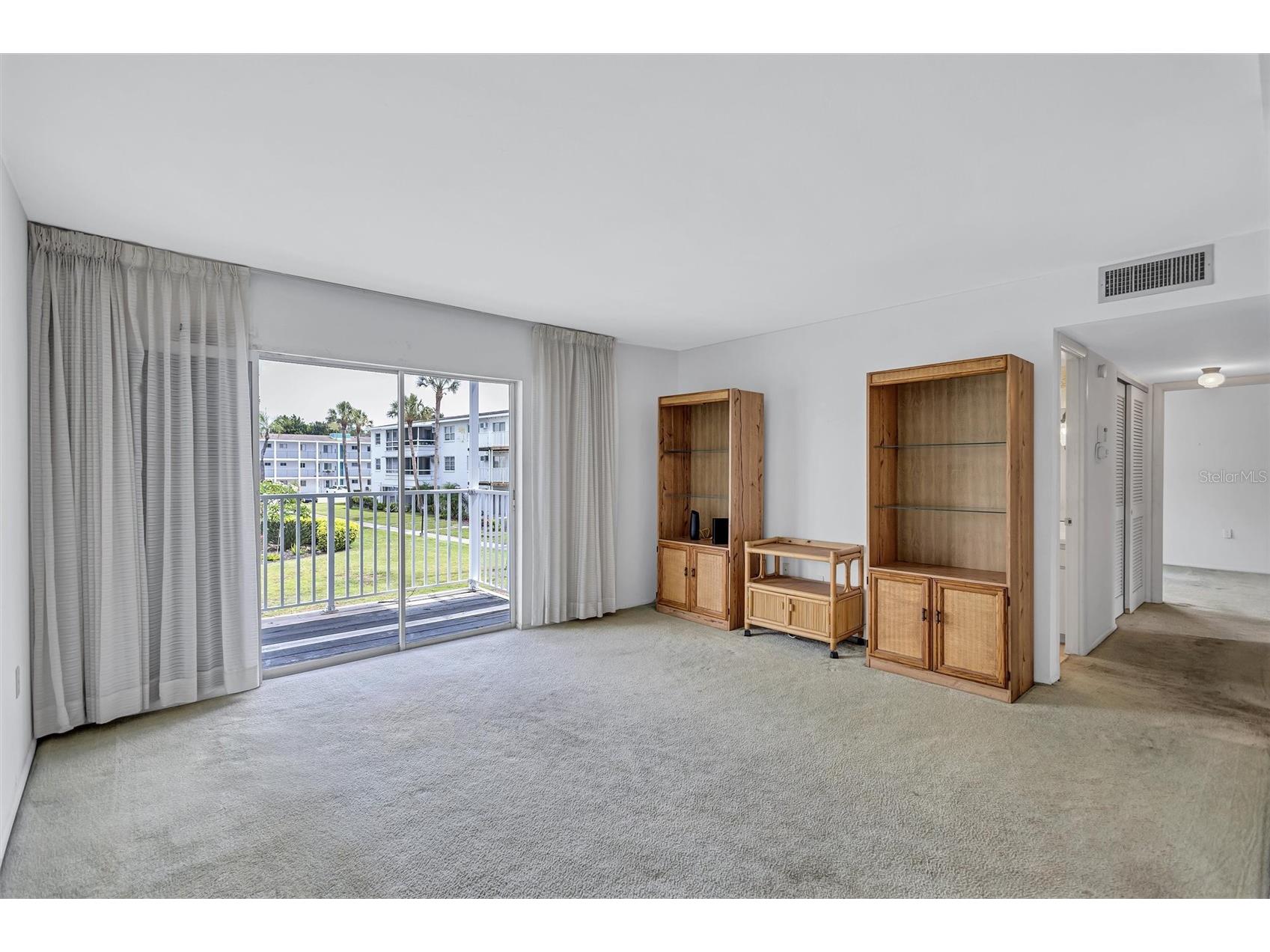 2217 Sunset Drive #E27 Bradenton FL 34207 TB8508979 image12