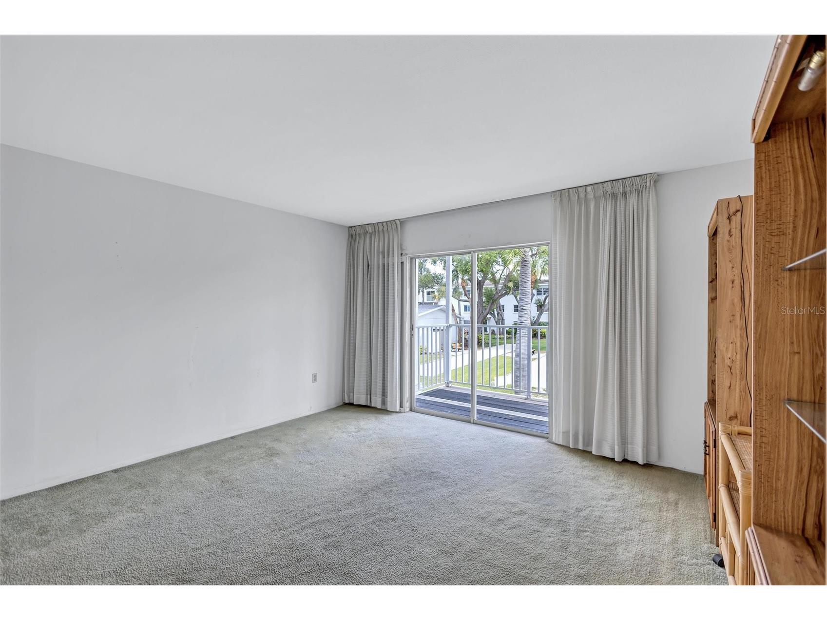 2217 Sunset Drive #E27 Bradenton FL 34207 TB8508979 image13