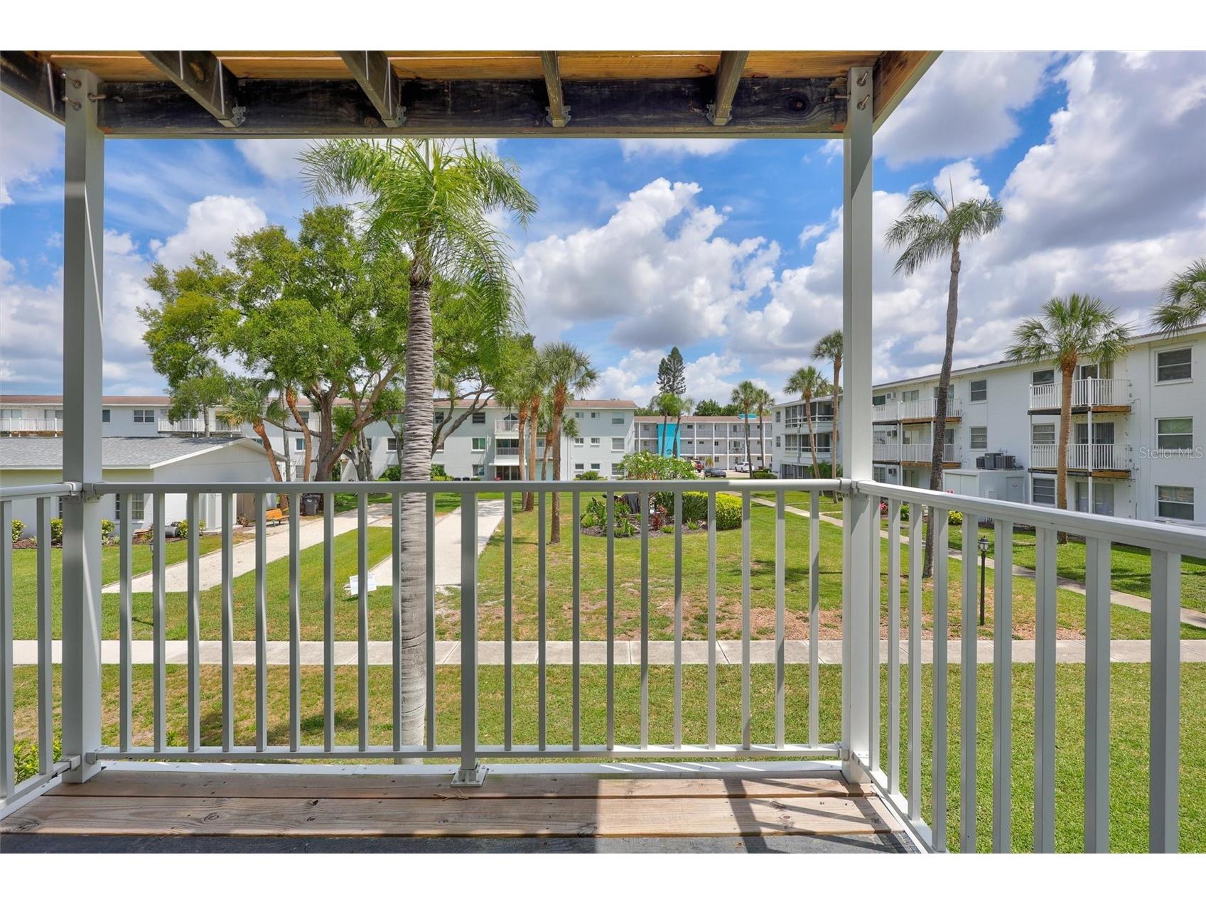 2217 Sunset Drive #E27 Bradenton FL 34207 TB8508979 image14