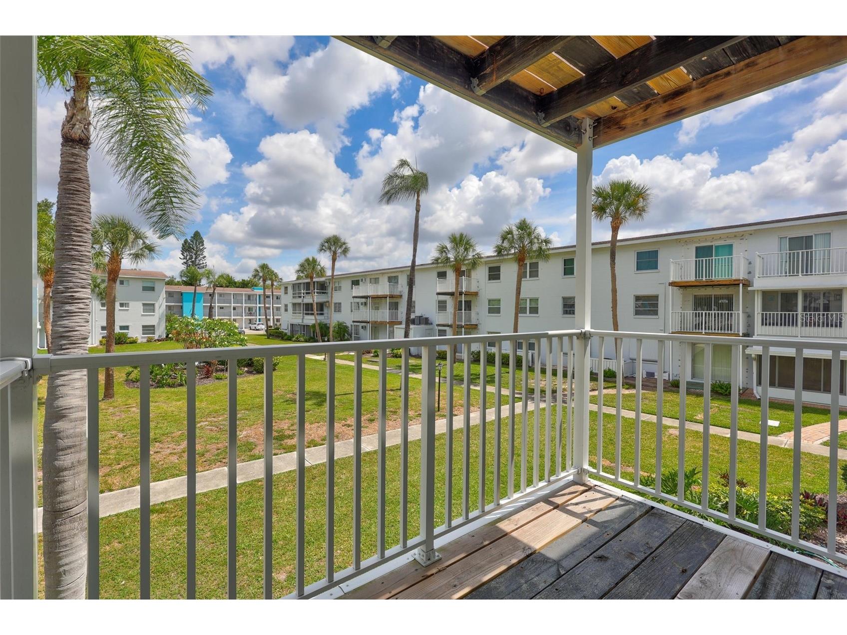2217 Sunset Drive #E27 Bradenton FL 34207 TB8508979 image15