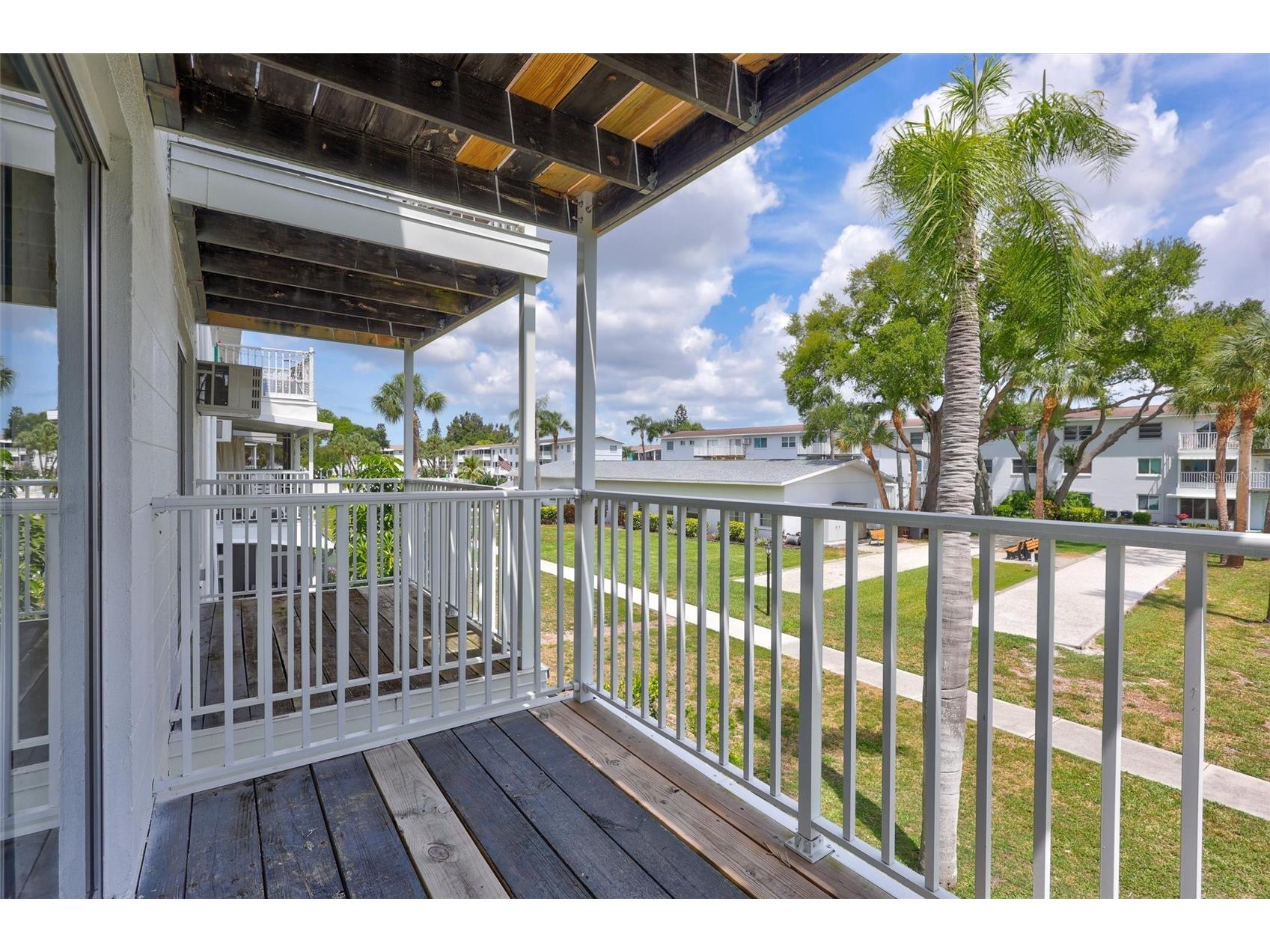 2217 Sunset Drive #E27 Bradenton FL 34207 TB8508979 image16
