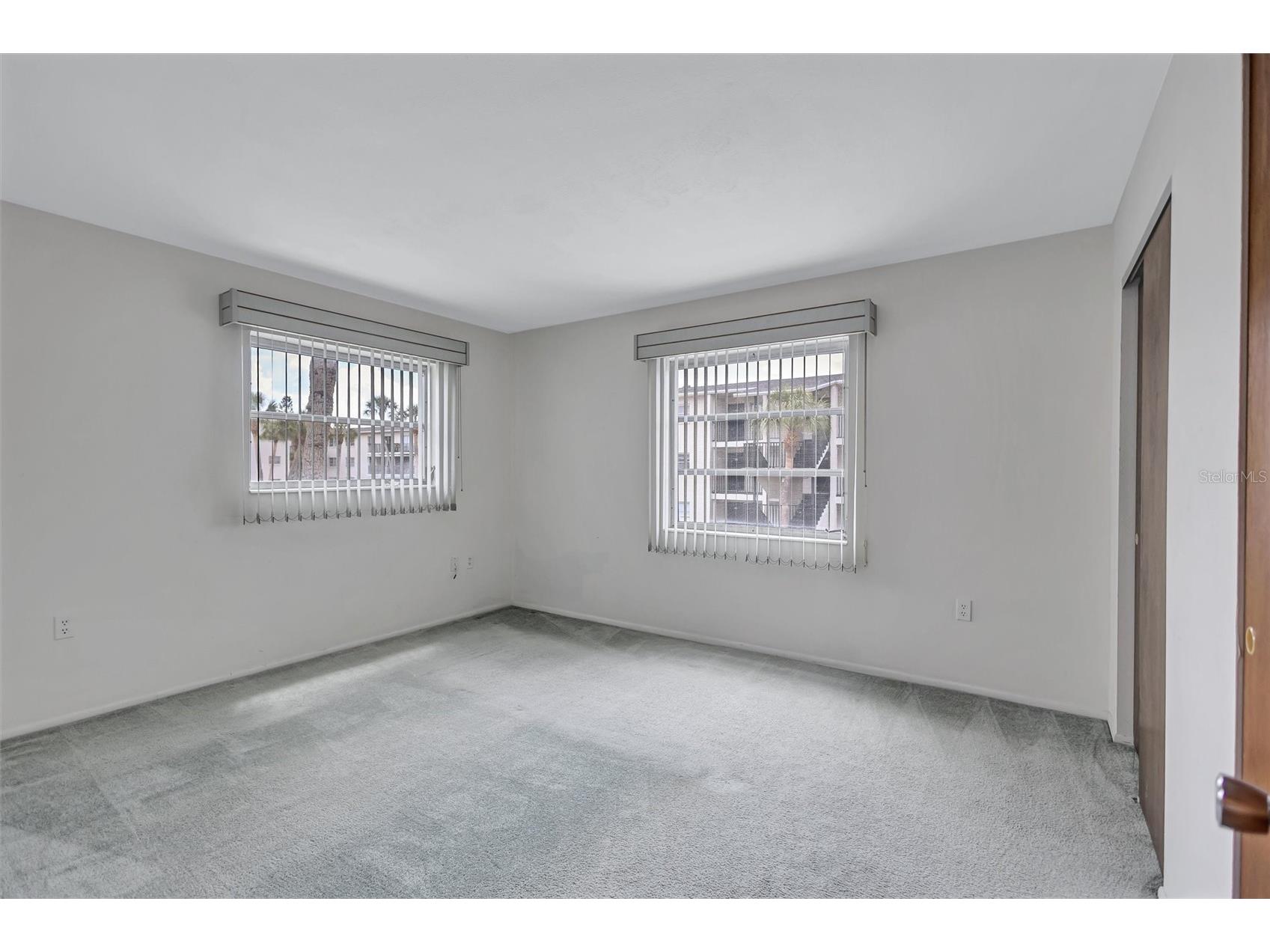2217 Sunset Drive #E27 Bradenton FL 34207 TB8508979 image19