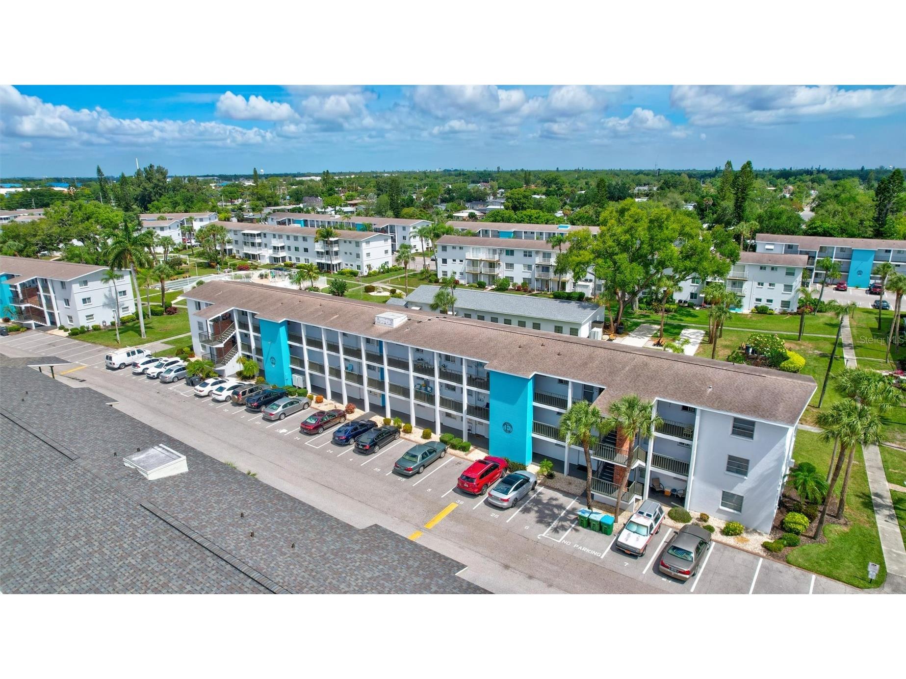 2217 Sunset Drive #E27 Bradenton FL 34207 TB8508979 image2